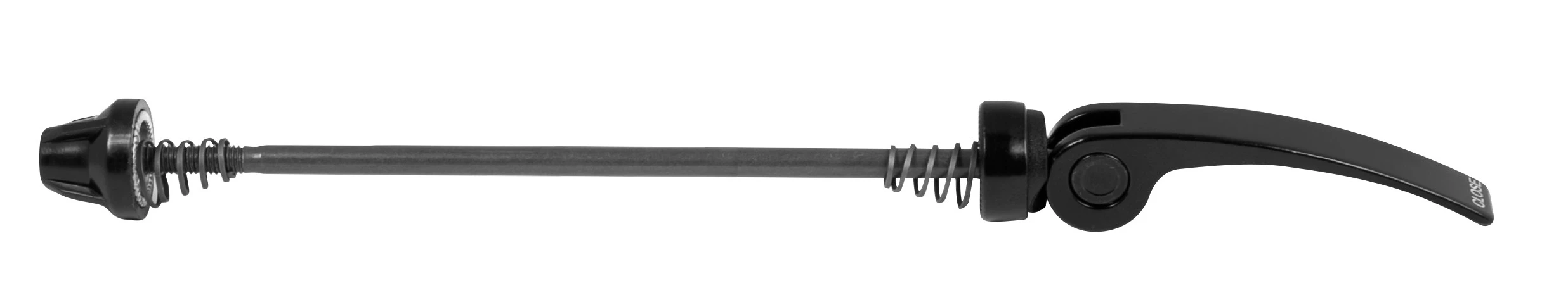 4. Roata Fata Force XC Disc 584x19 804342 6b32sh