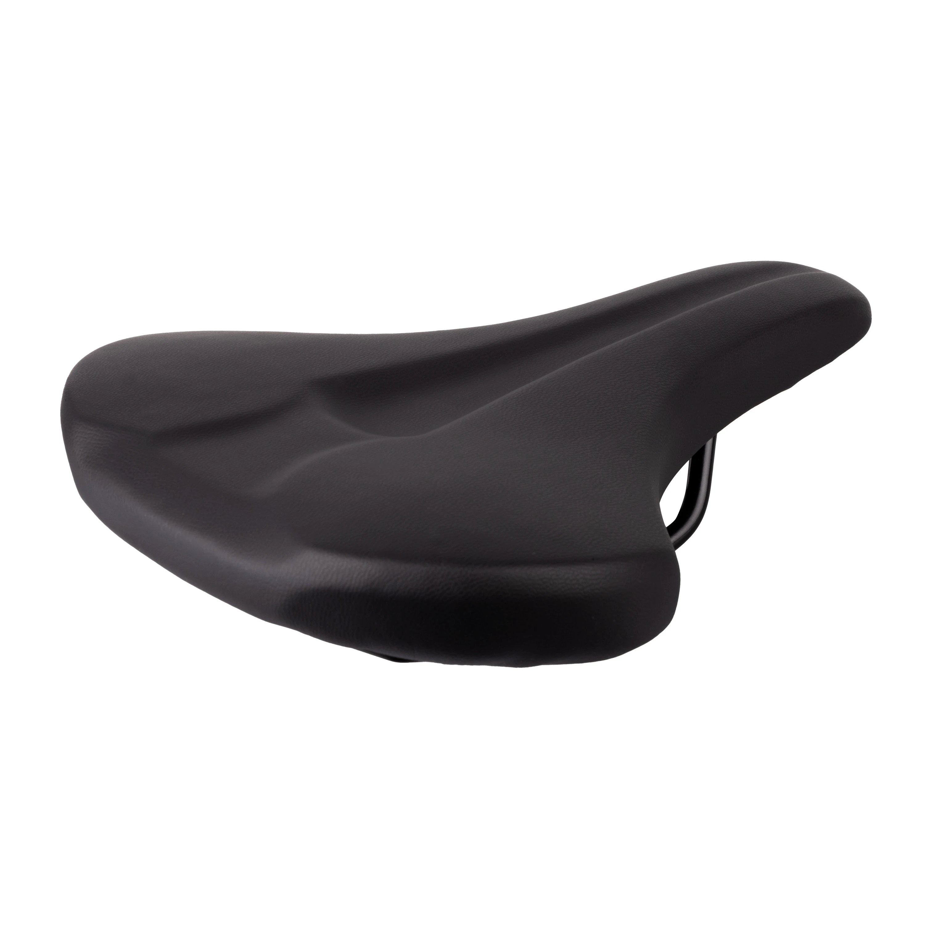 2. Sa Force Ideale sport neagra