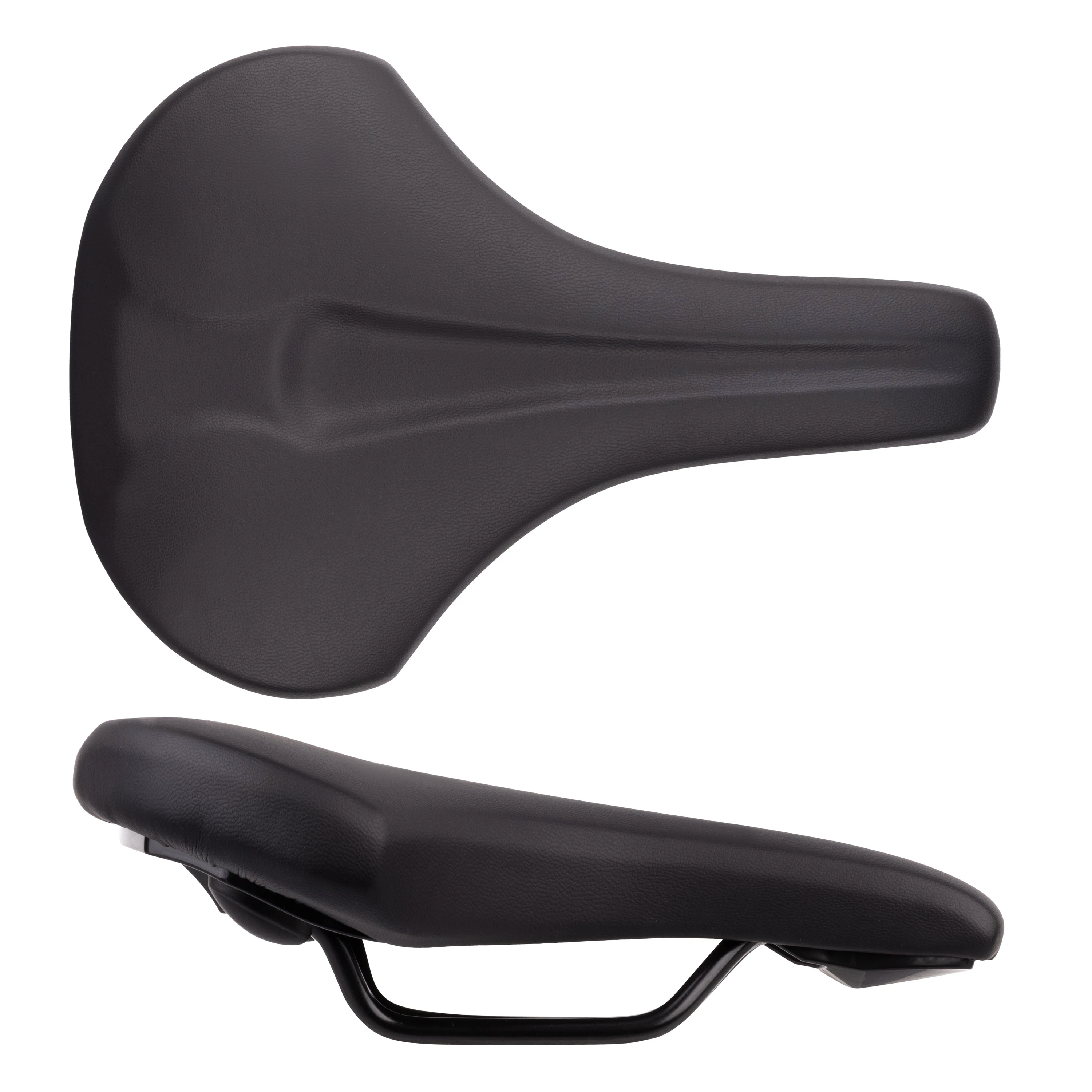 3. Sa Force Ideale sport neagra
