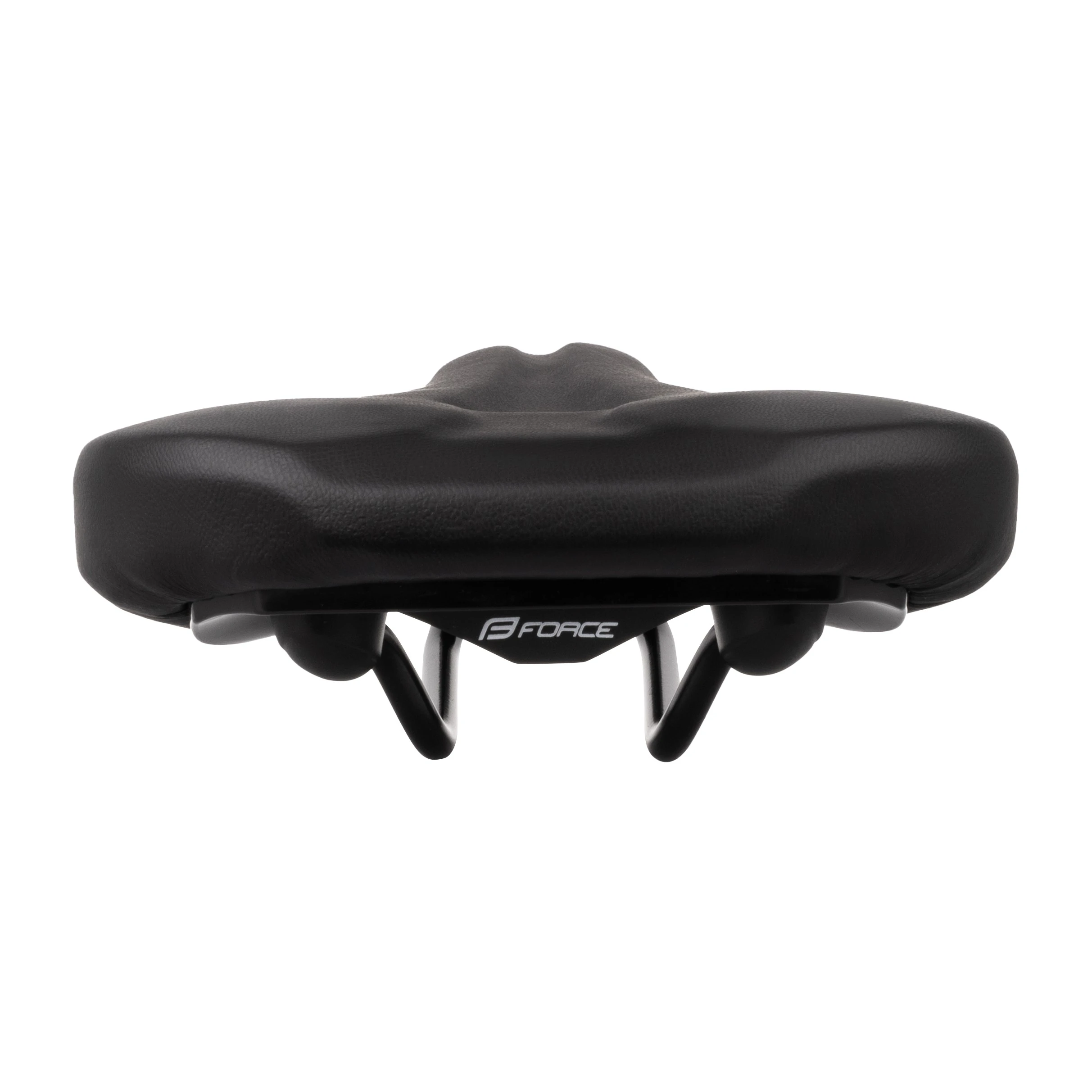 4. Sa Force Ideale sport neagra