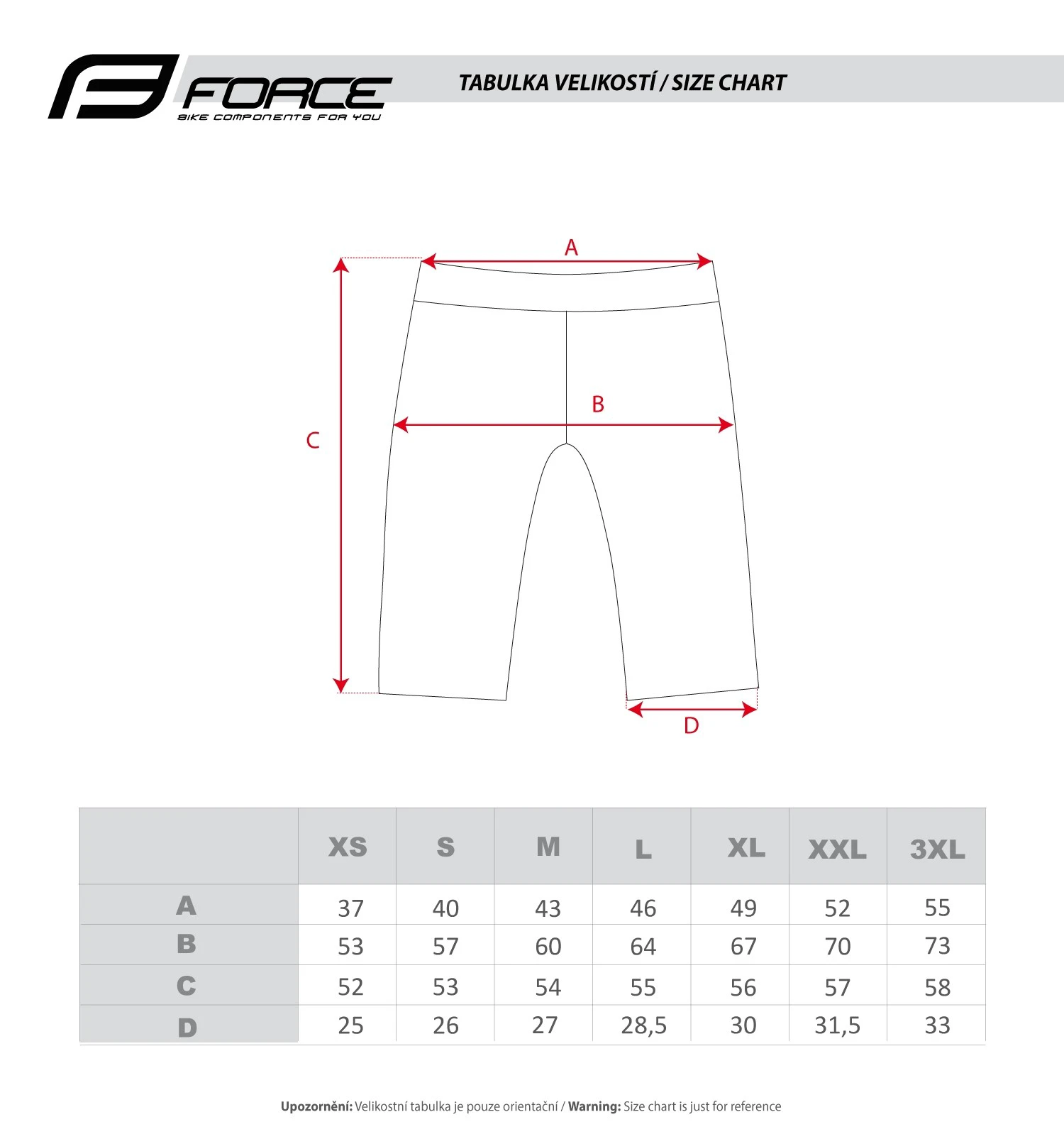 5. Pantaloni Scurti Blade MTB fara bazon, Bleu-marin XS