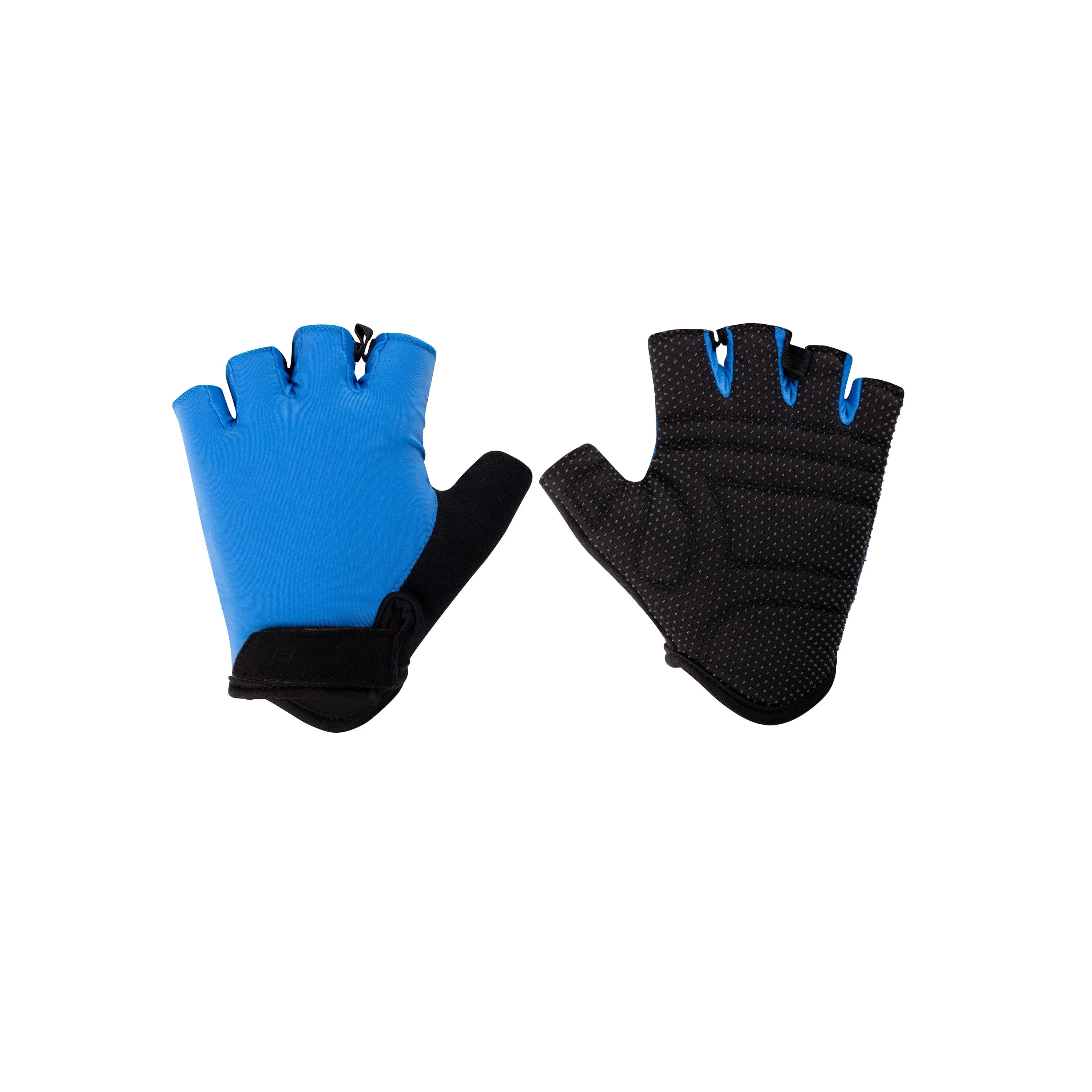 1. Manusi Force FUN KID, albastru S