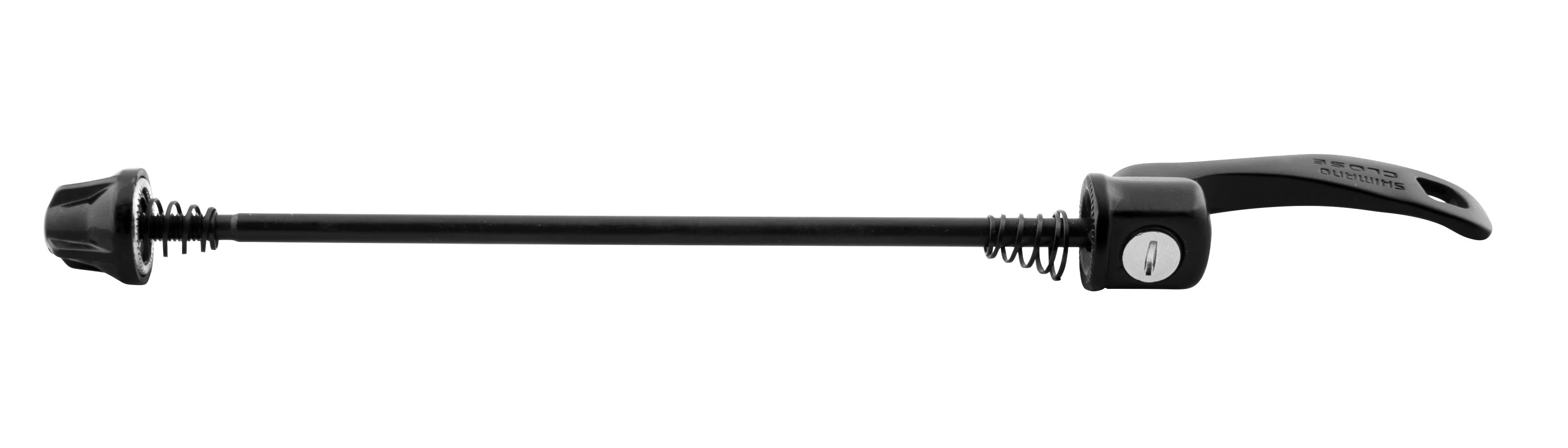 4. Roata spate Force XC Basic Disc 28 622x23 32H cu butuc Shimano TX505