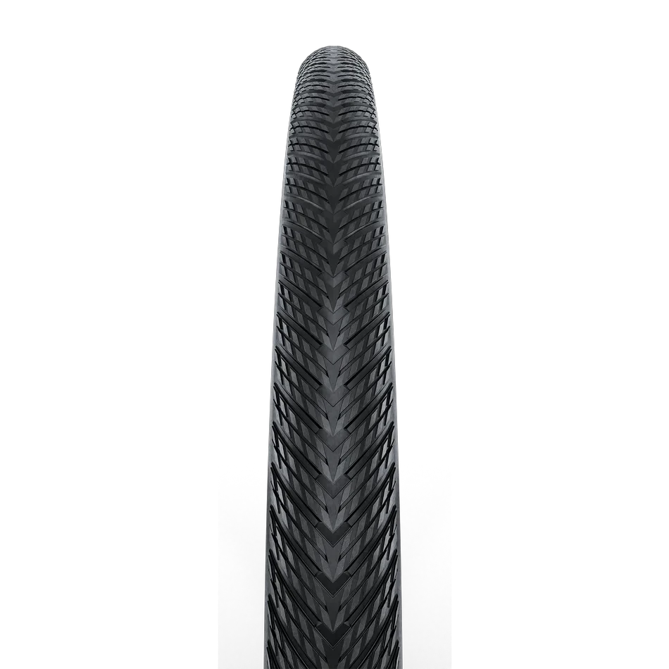 4. Anvelopa pliabila Continental Terra Competition Race Rapid 35-622 neagra