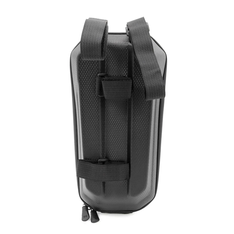 4. Borseta trotineta eRIDER360 Deluxe 2L gri