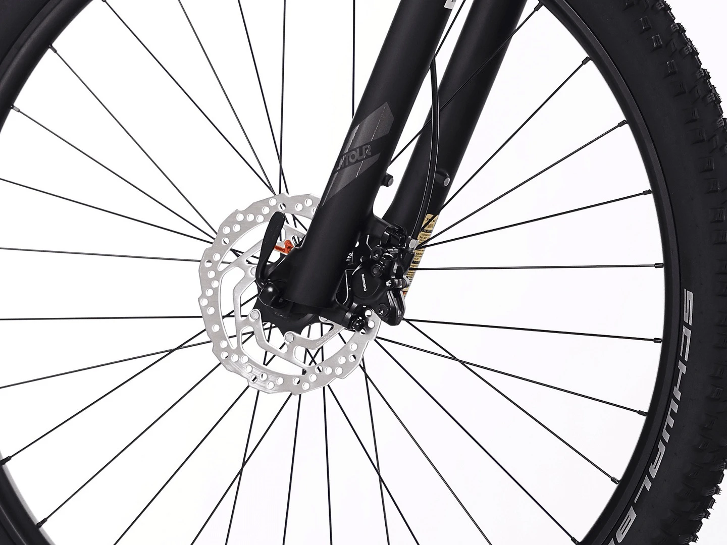 2. Bicicleta Superior XC 6.9 29 Gloss Dust 20 - (L)