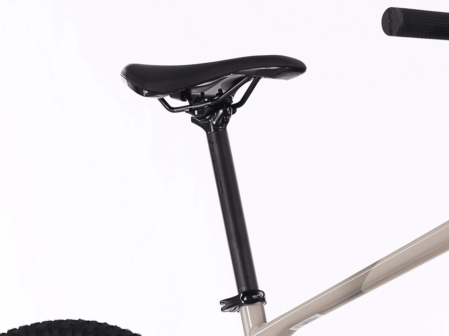 7. Bicicleta Superior XC 6.9 29 Gloss Dust 20 - (L)