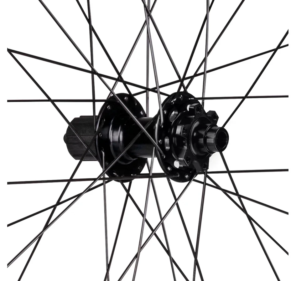 3. Roata spate Force XC 622x27 F804393-6D/12/142 32H