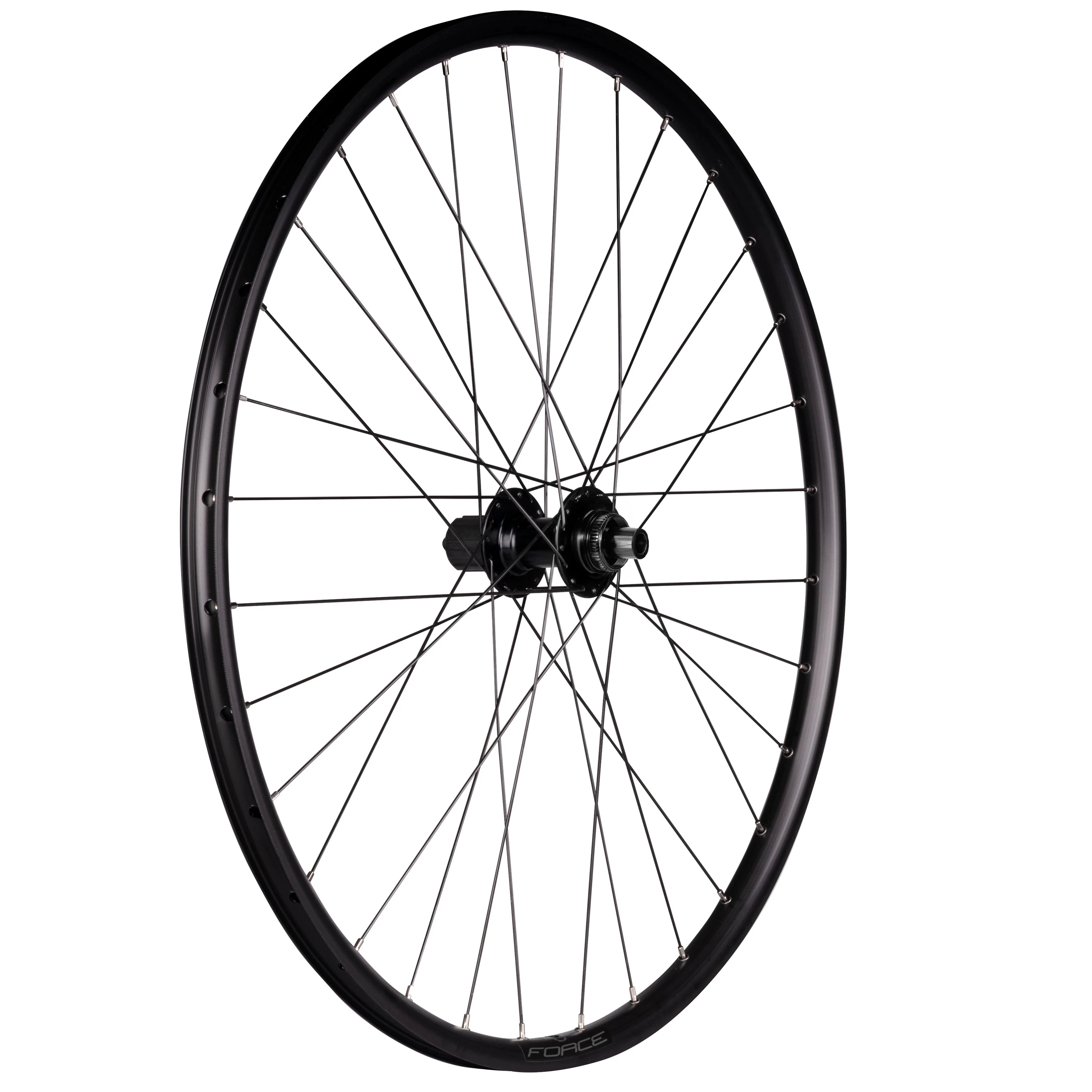 2. Roata spate Force XC 622x27 F804396-CL/12/148 32H