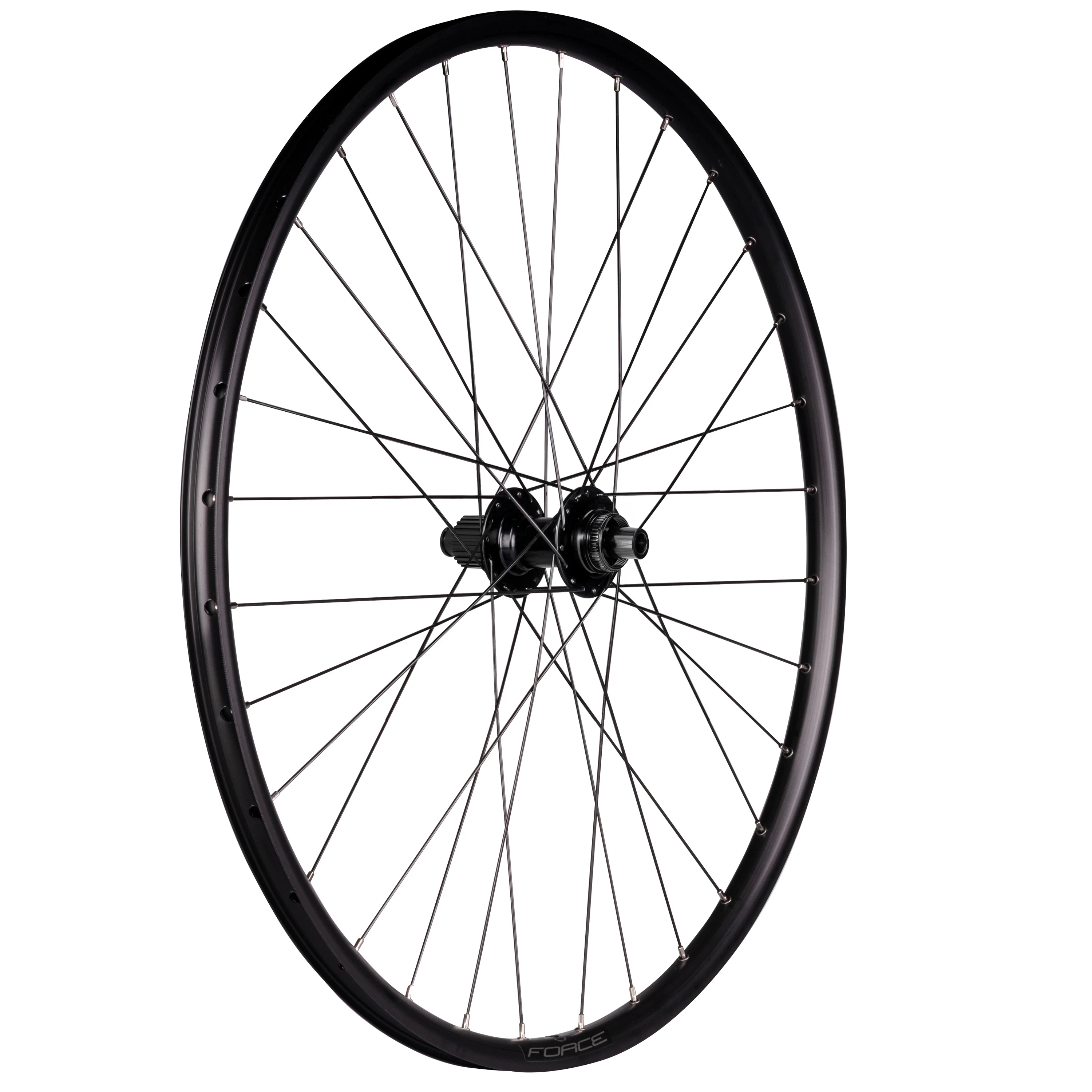 2. Roata spate Force XC 622x27 F804398MS-CL/12/148 32H