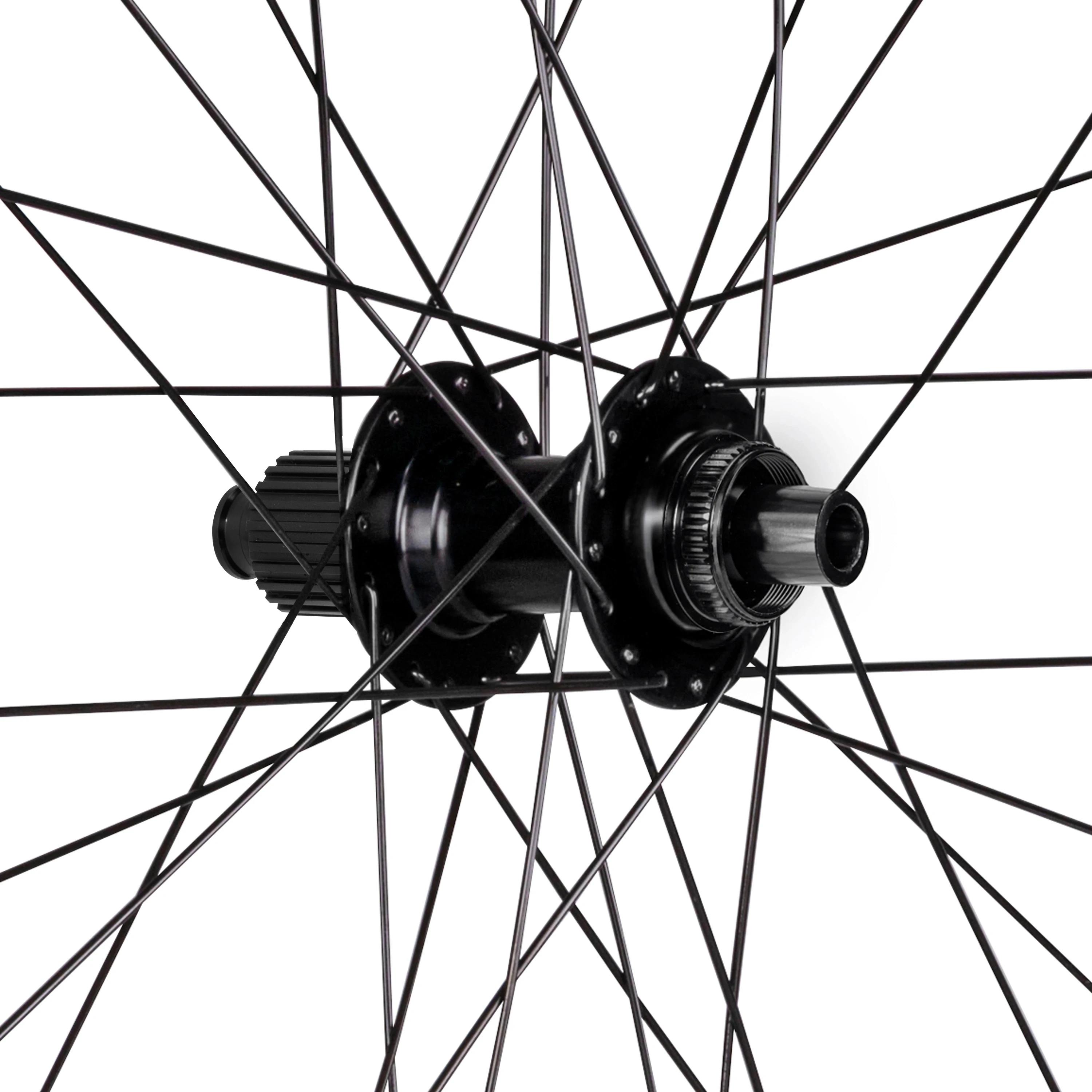 3. Roata spate Force XC 622x27 F804398MS-CL/12/148 32H