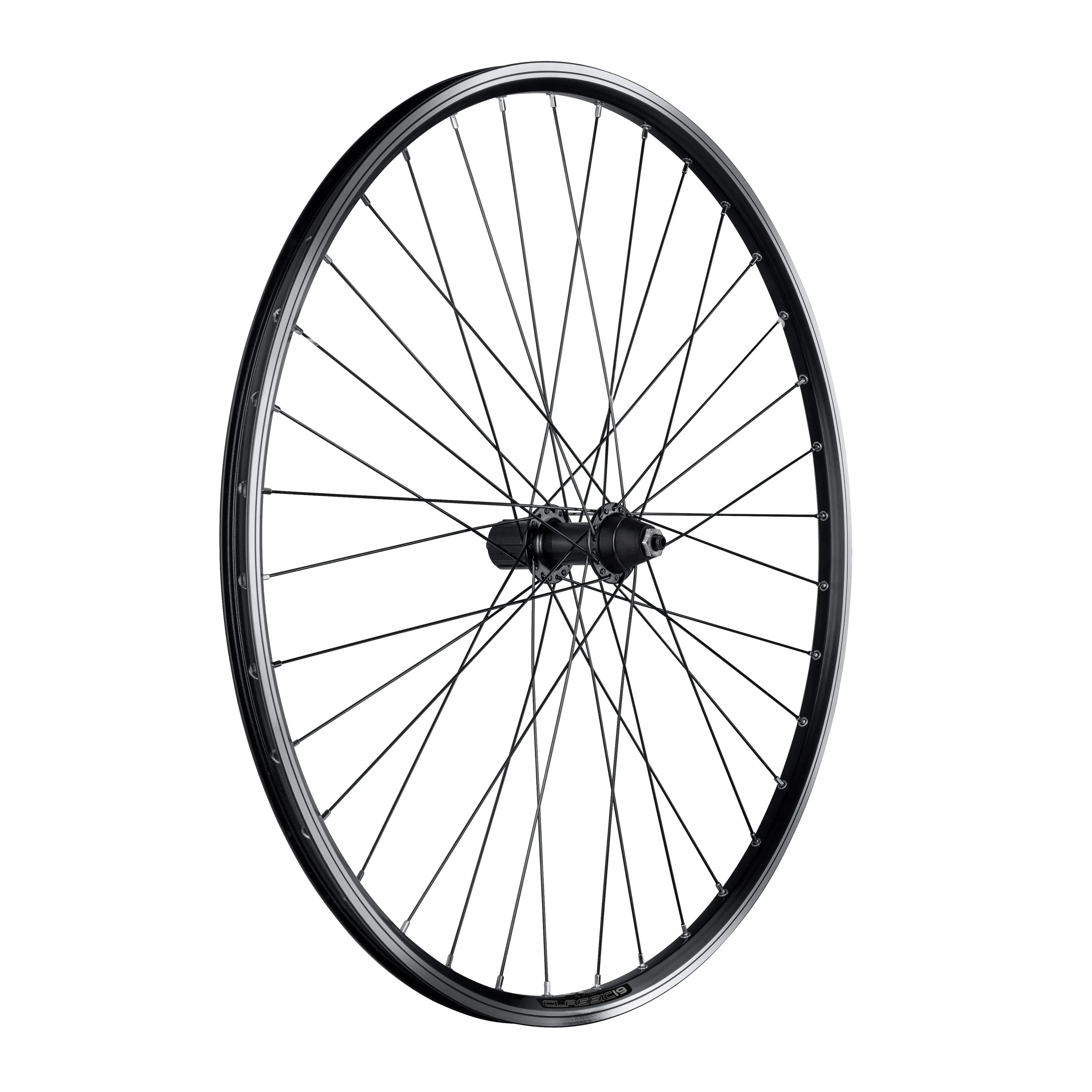 2. Roata spate Force CLASSIC 559x19 V F804321 36H