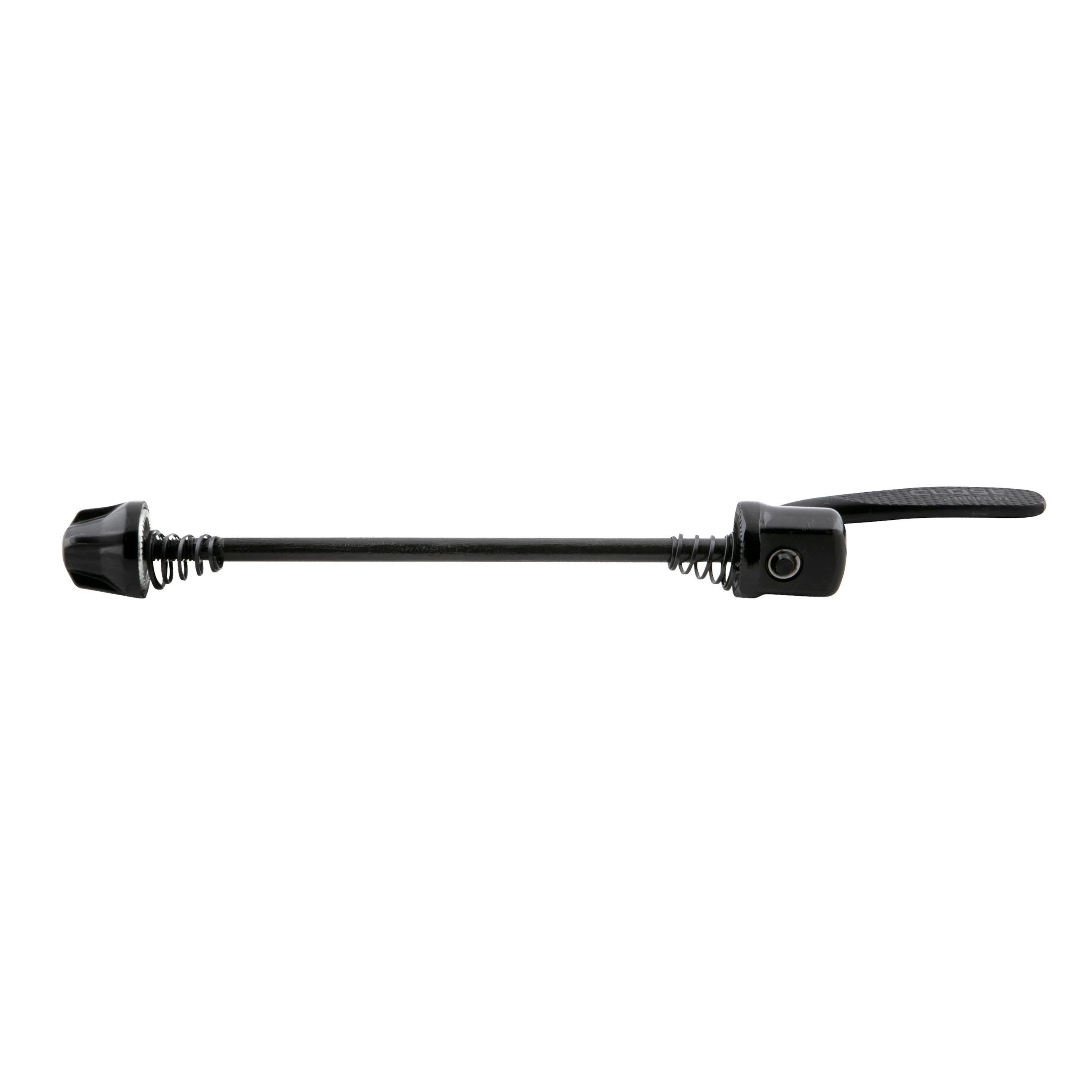 4. Roata spate Force CLASSIC 559x19 V F804321 36H