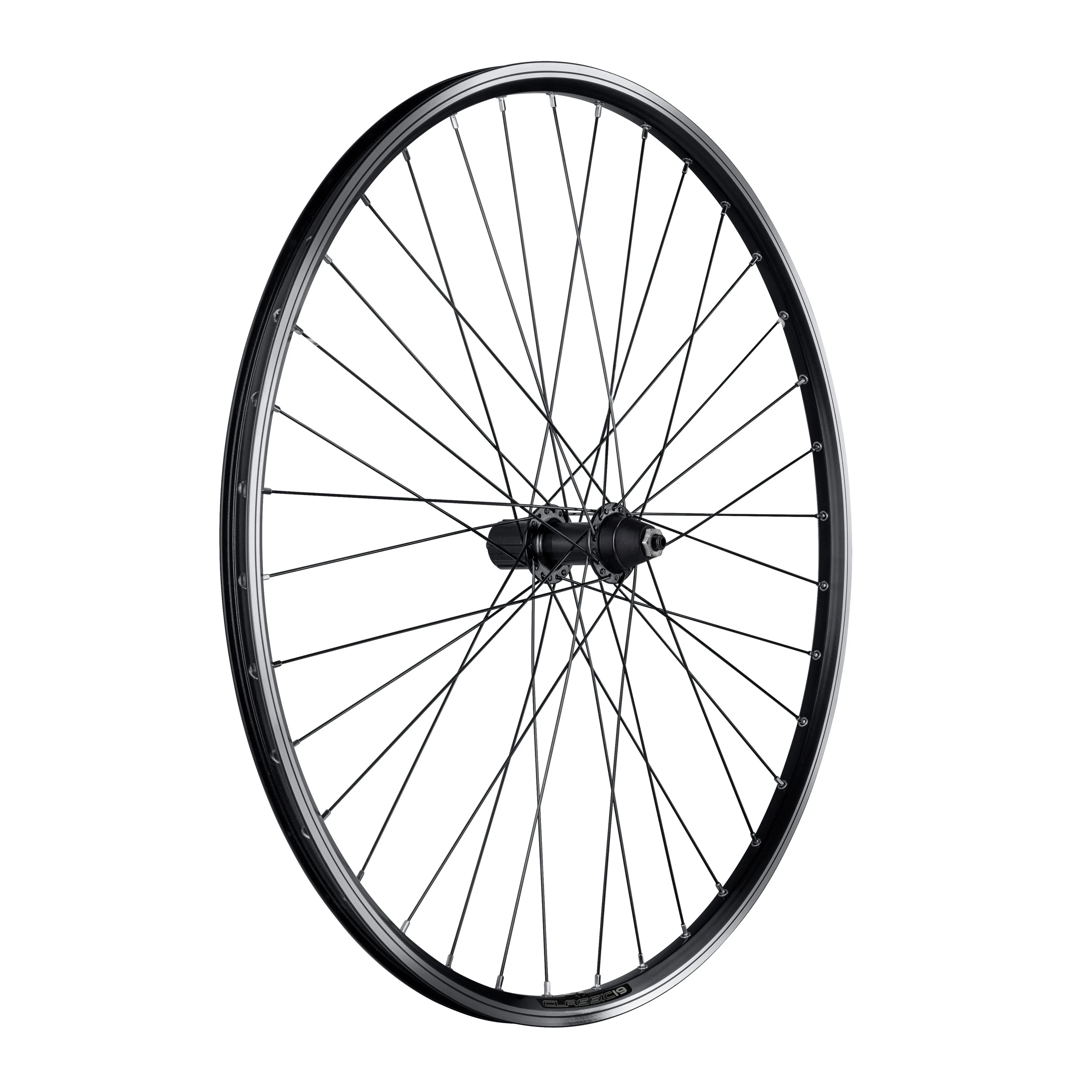 2. Roata spate Force CLASSIC 622x19 V F804321 36H