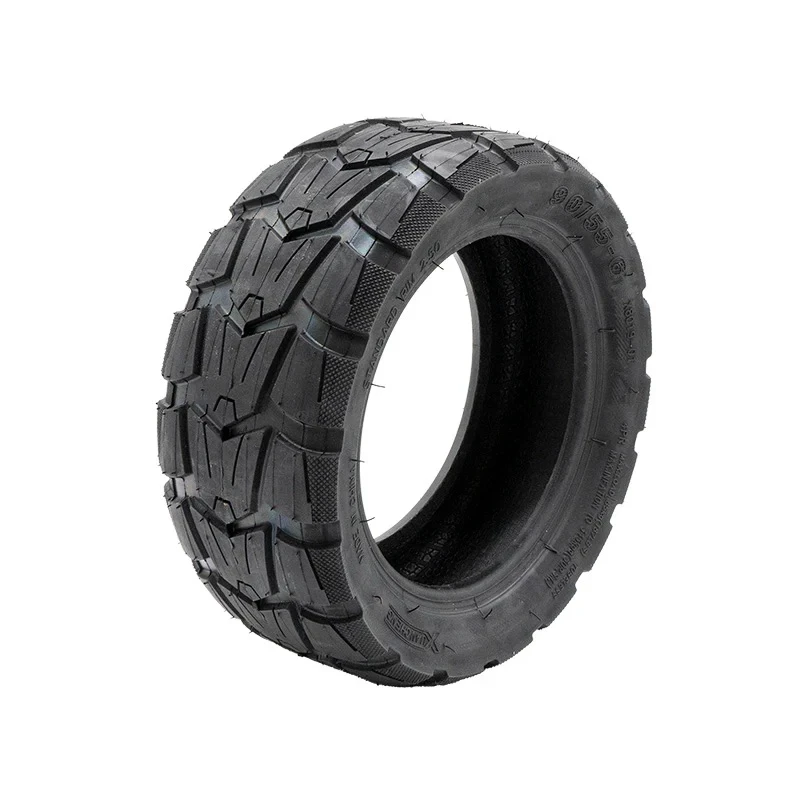 1. Anvelopa tubeless trotineta 90/55-6 Ninebot GT1 GT2
