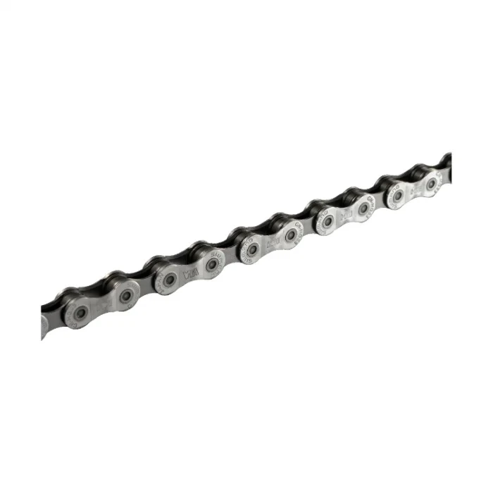 1. Lant Shimano CNHG93 XT 9v 114 zale