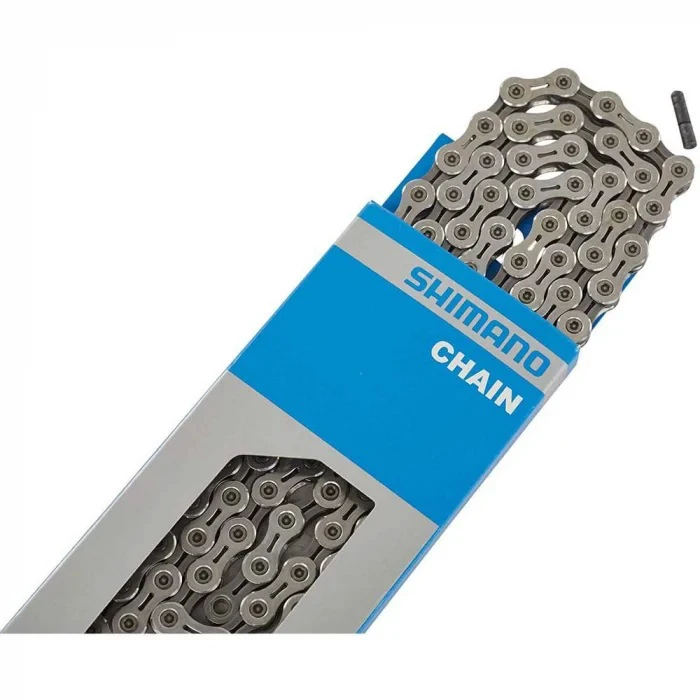 1. Lant Shimano ULTEGRA CN-6701, 116 ZALE 10 Vit