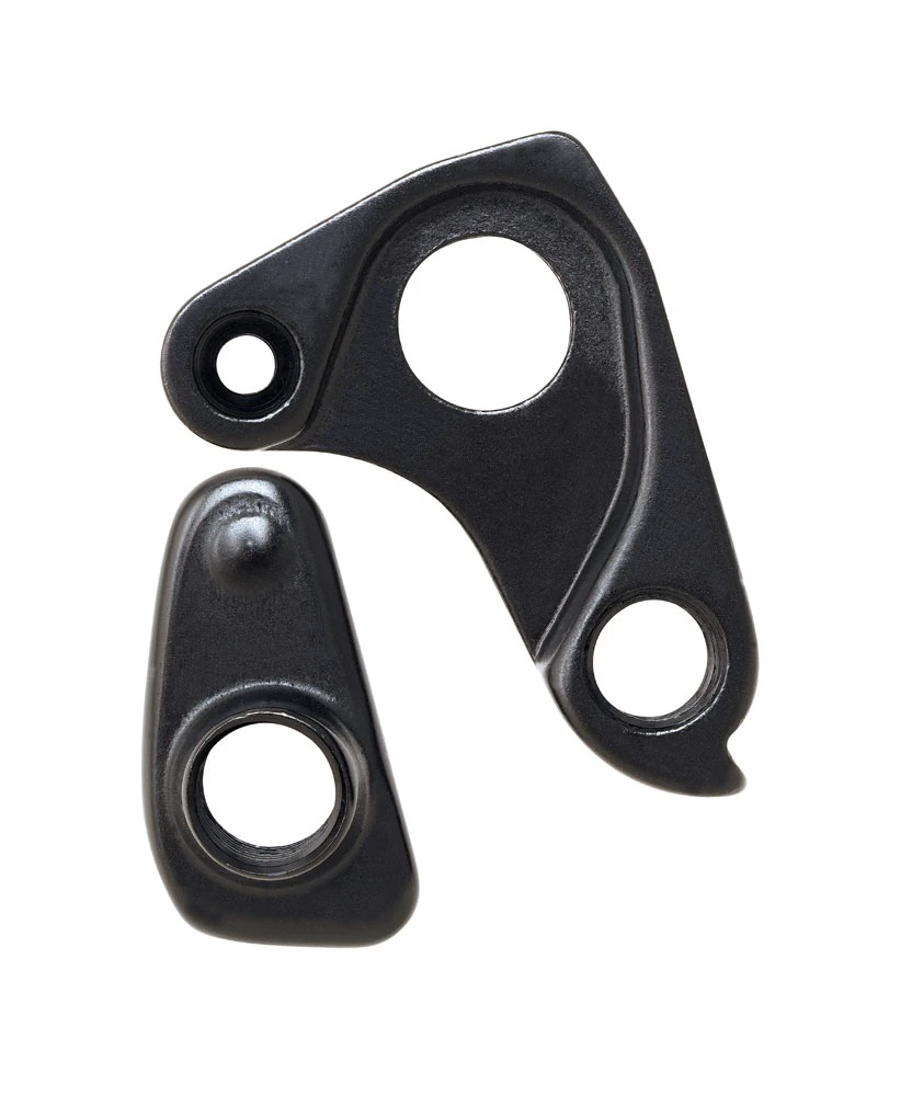 2. Ureche cadru Union GH-317 Ghost, Lapierre