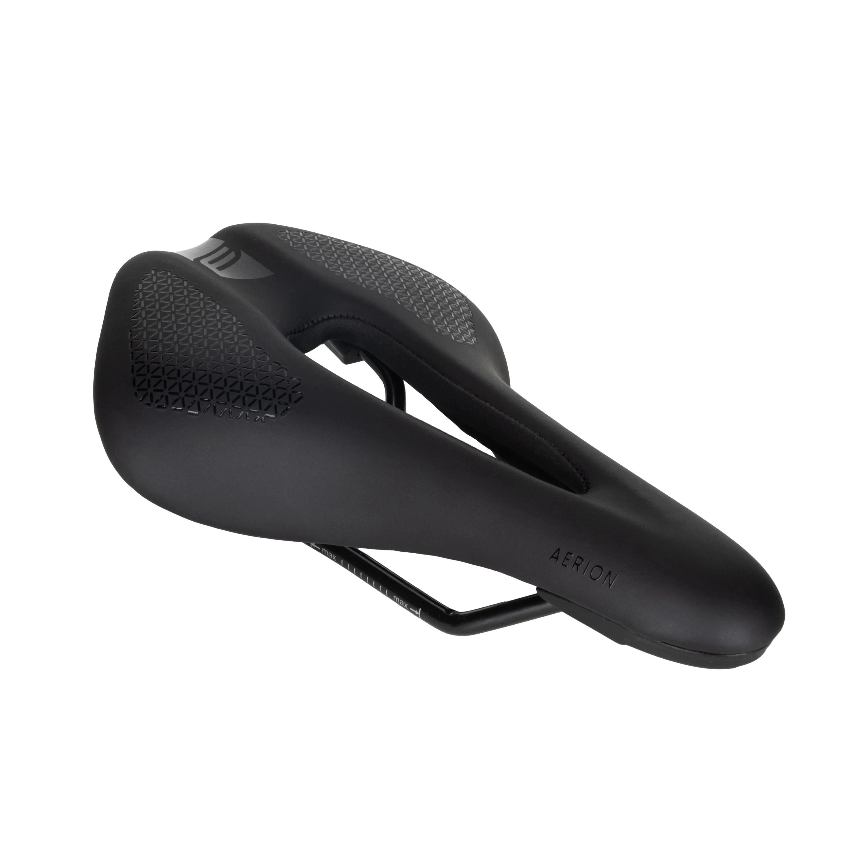 1. Sa Force AERION sport neagra