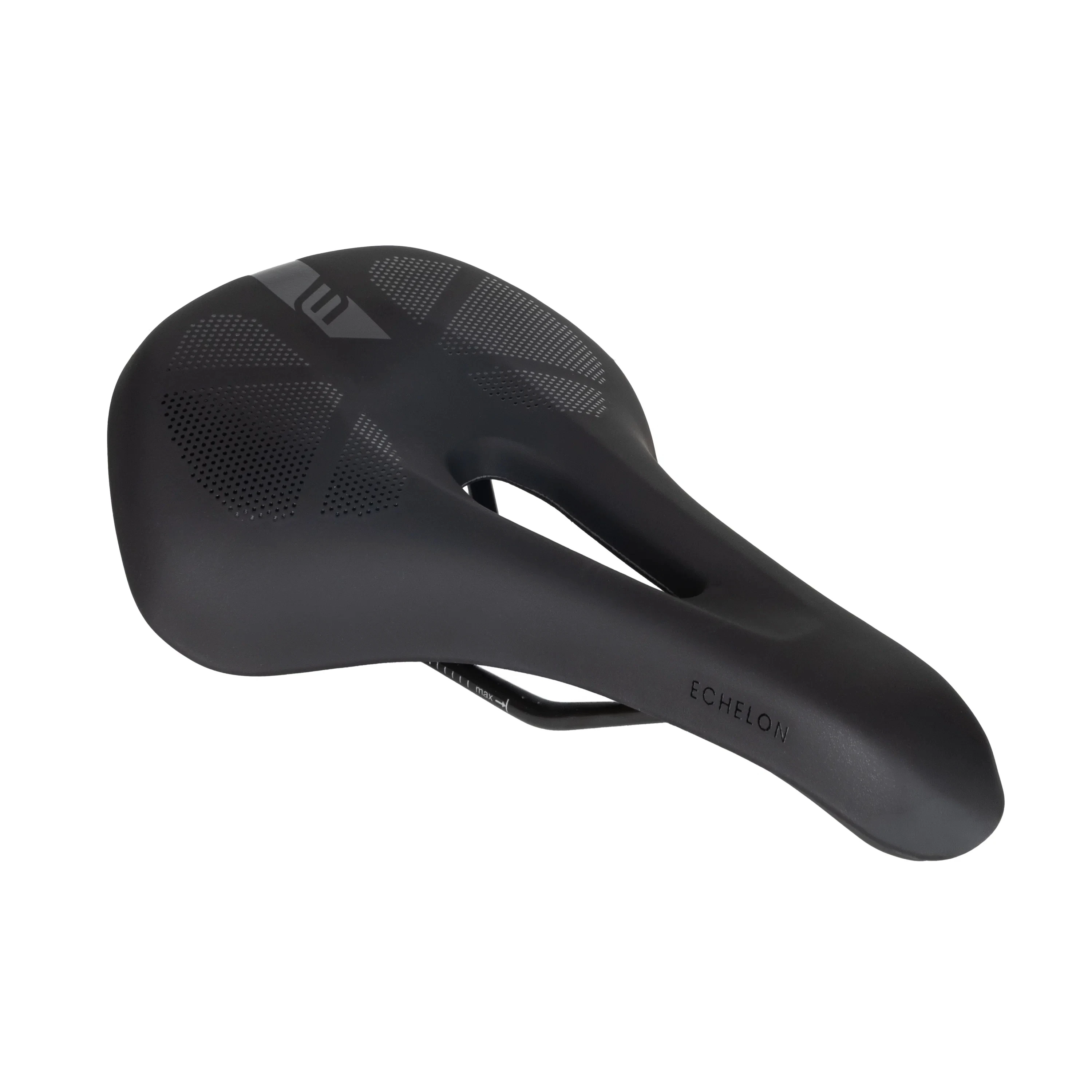 1. Sa Force ECHELON sport neagra