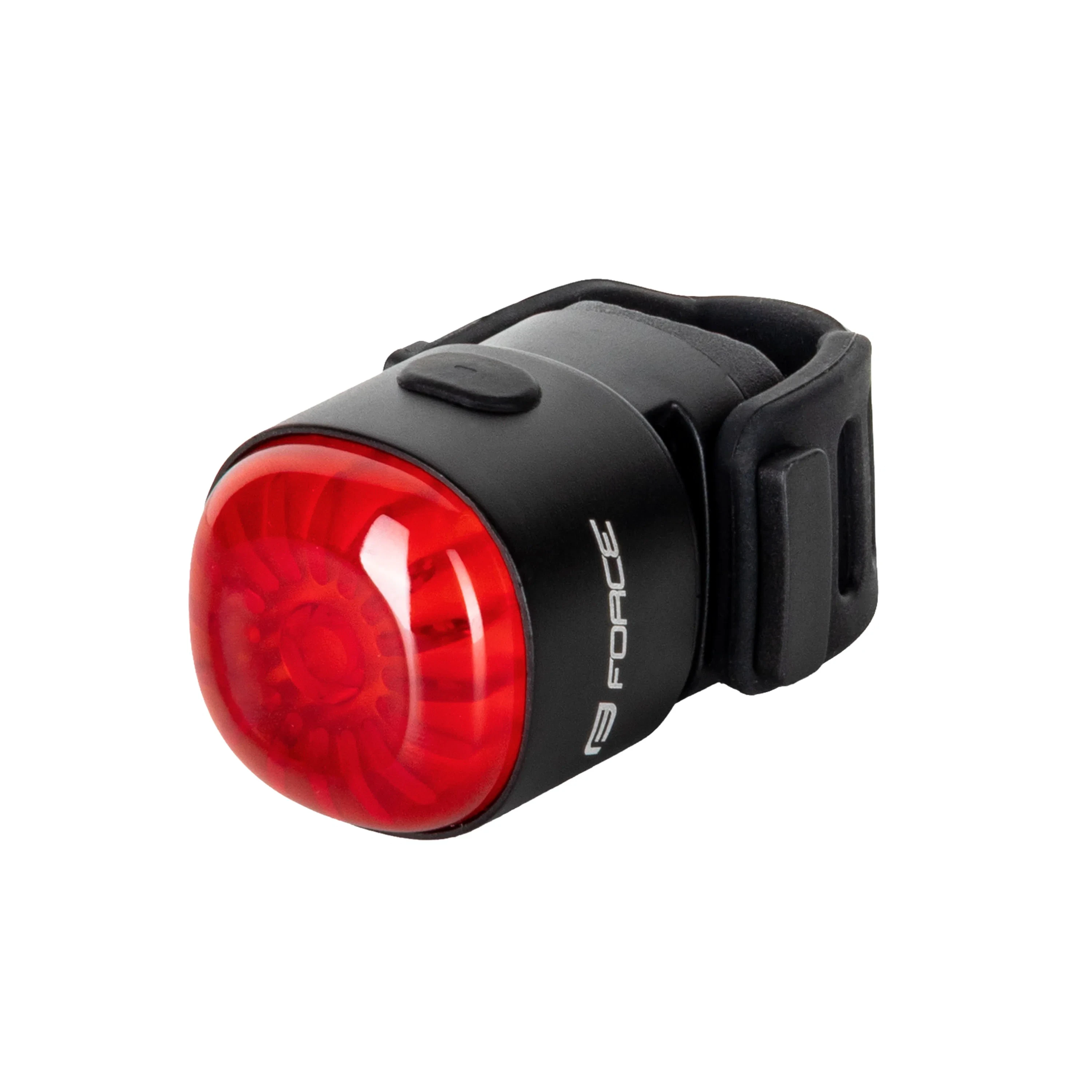 1. Stop spate Force PRONG 80LM, 36 LED, USB