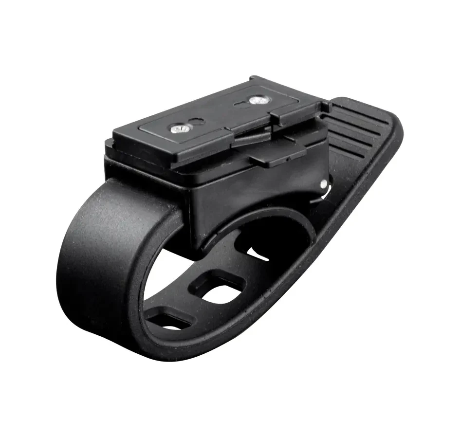 1. Suport far fata Force DIVER 25.4-31.8mm