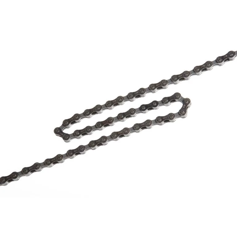 1. Lant Shimano CN-HG71, 6/7/8 viteze, HG, 138 zale, nit conectare X1