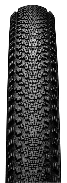 1. Anvelopa Continental Double Fighter III 47-406 (20x1.75)