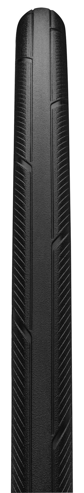 2. Anvelopa Continental UltraSport III 25-622