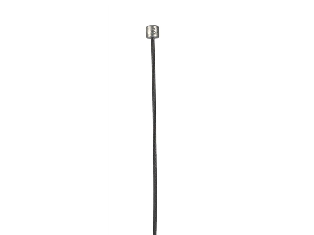 1. Cablu schimbator BBB BCB-10 SpeedWire teflonat 1.1x2000mm