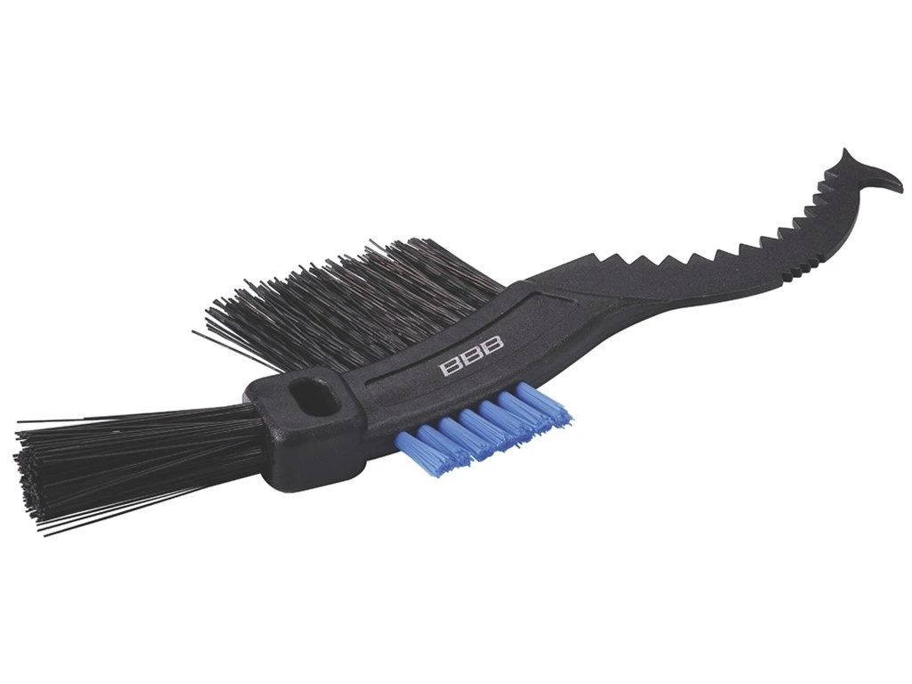 1. Perie curatat pinion BBB BTL-17 ToothBrush