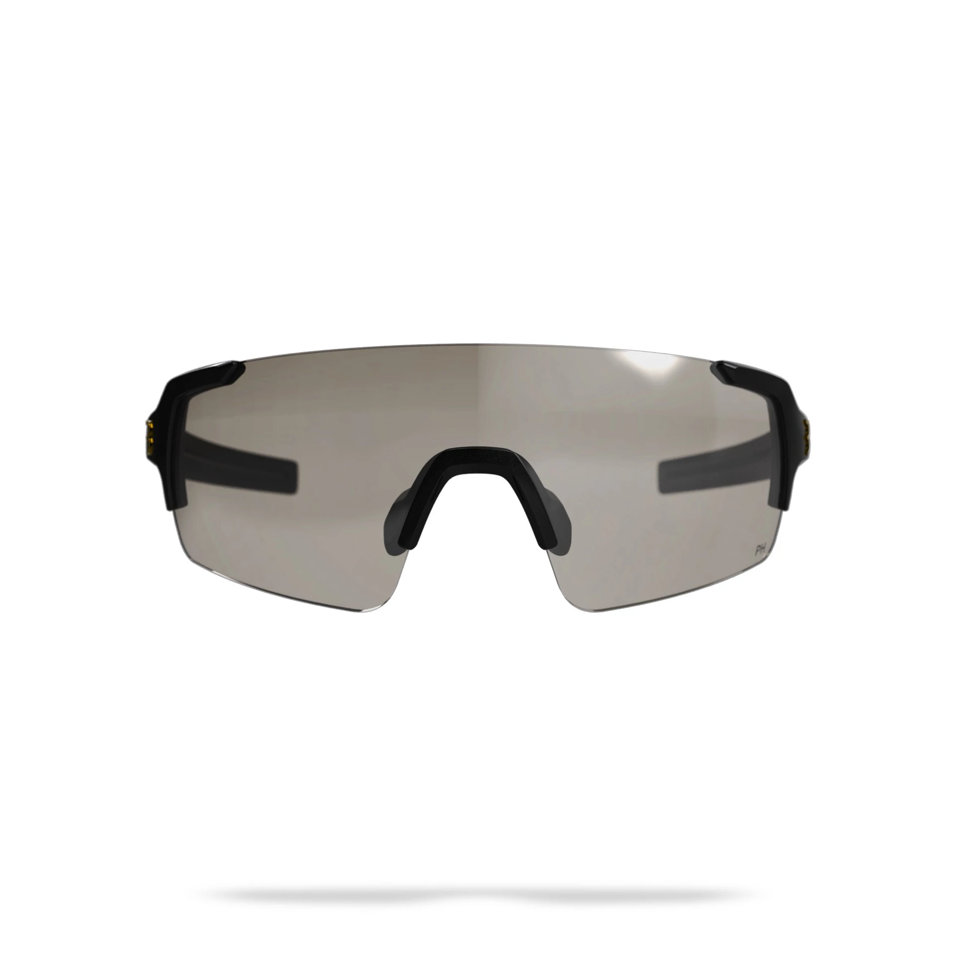 3. Ochelari BBB BSG-63PH Fotocromatici FullView Negri