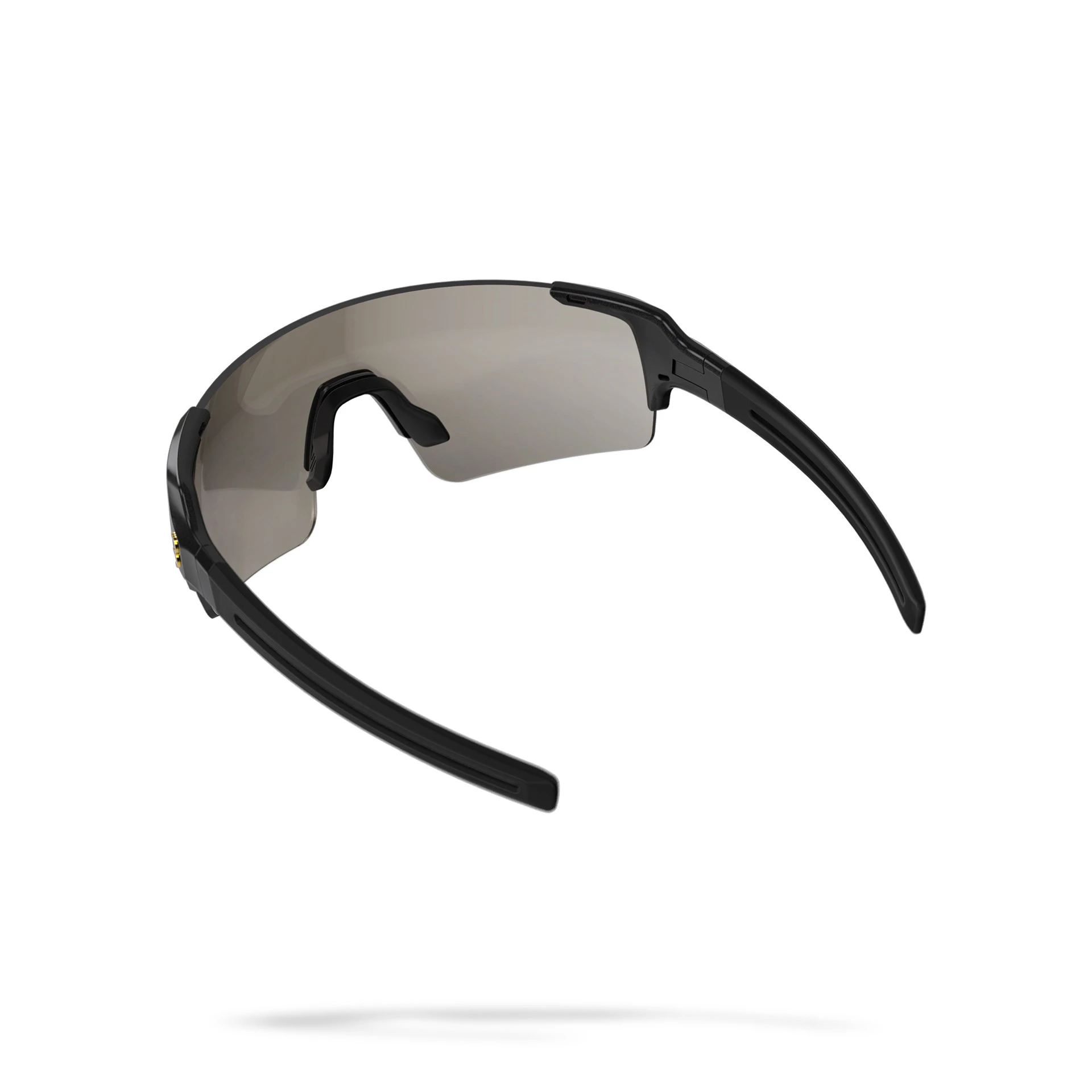 5. Ochelari BBB BSG-63PH Fotocromatici FullView Negri
