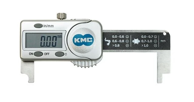 2. Lera Digitala KMC