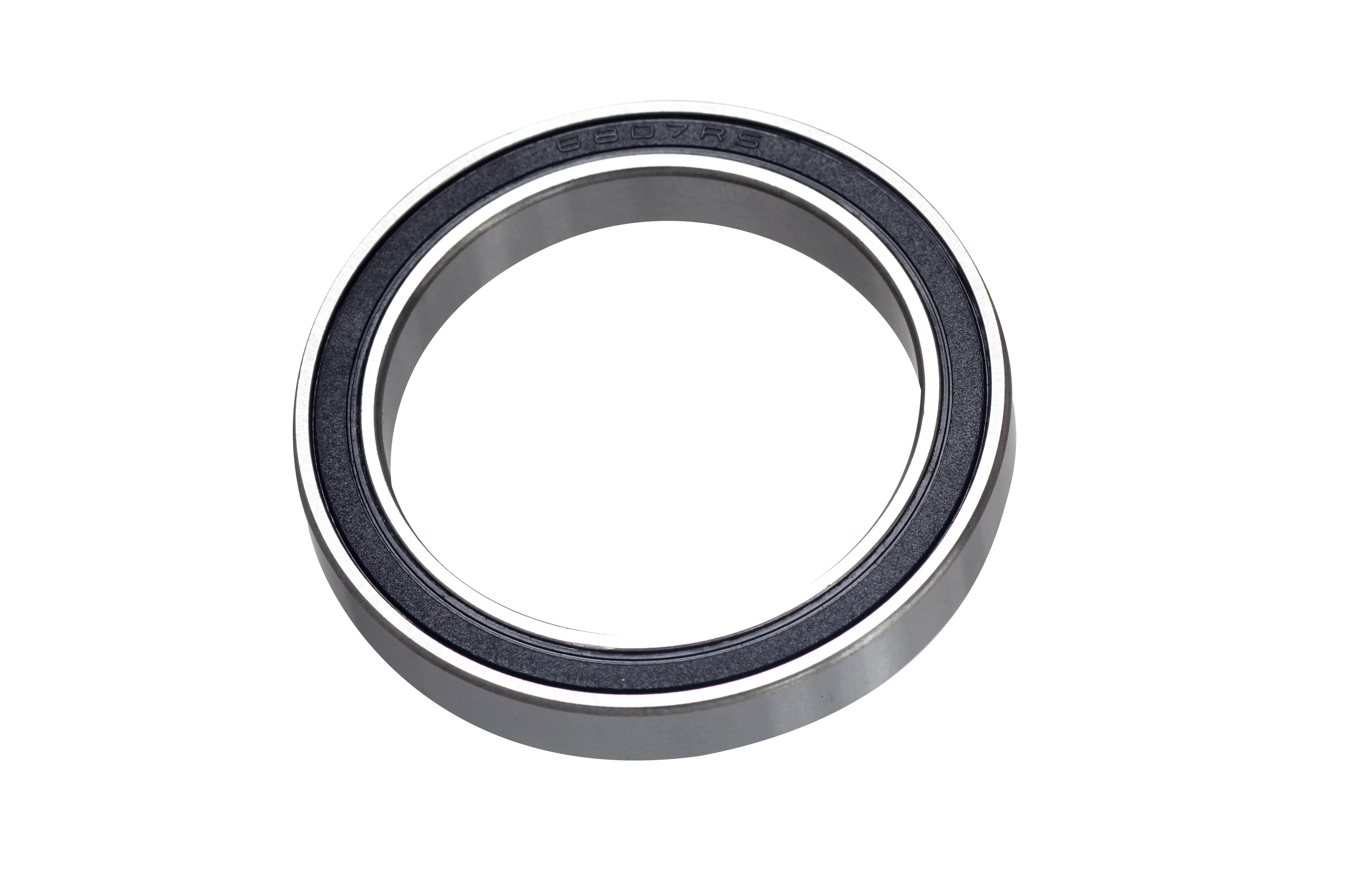 1. Rulment Union CB-244 6807 2RS 35x47x7