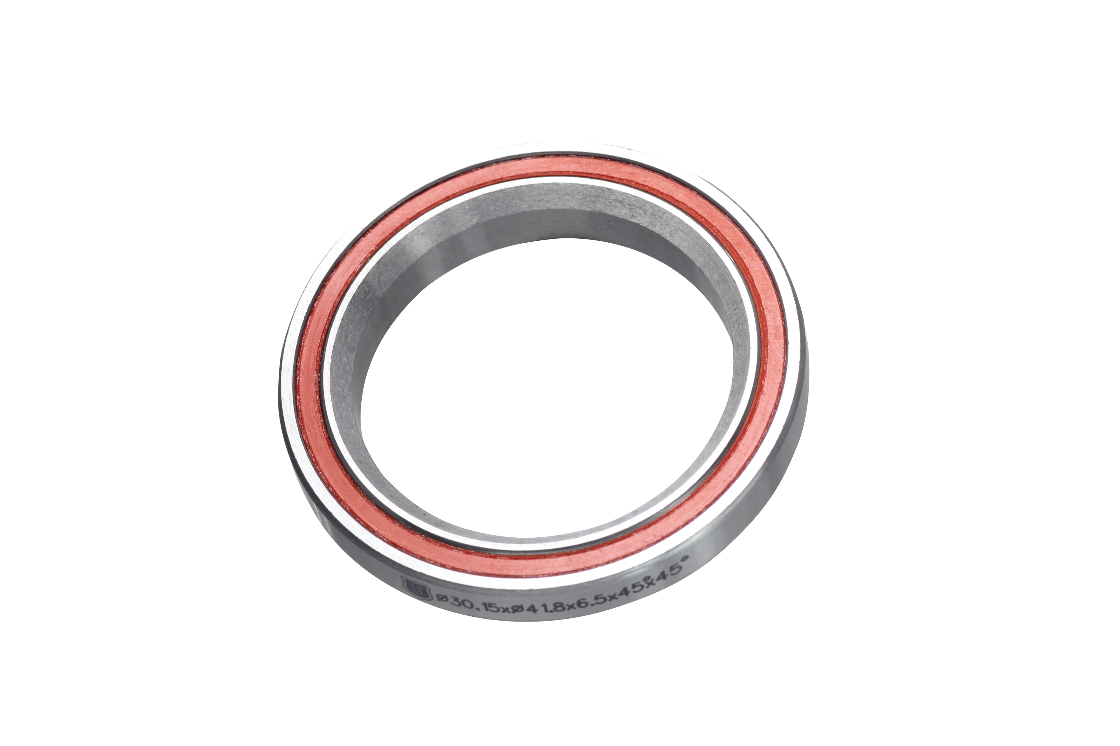 1. Rulment cuvete Union CB-723 30,15x41,8x6,5 45°/45°