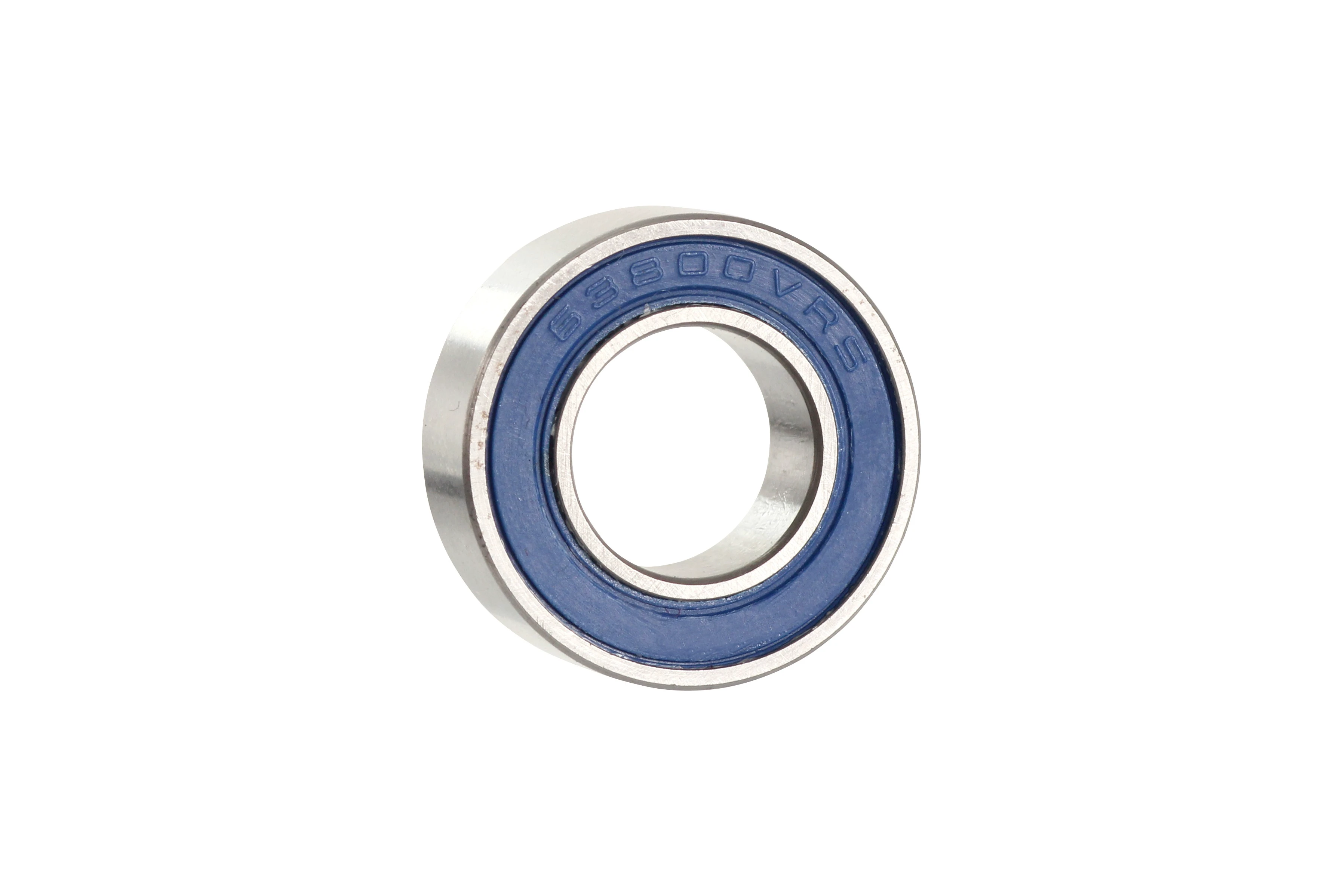 2. Rulment Union MAX CB-432 63800V LLU 10x19x7
