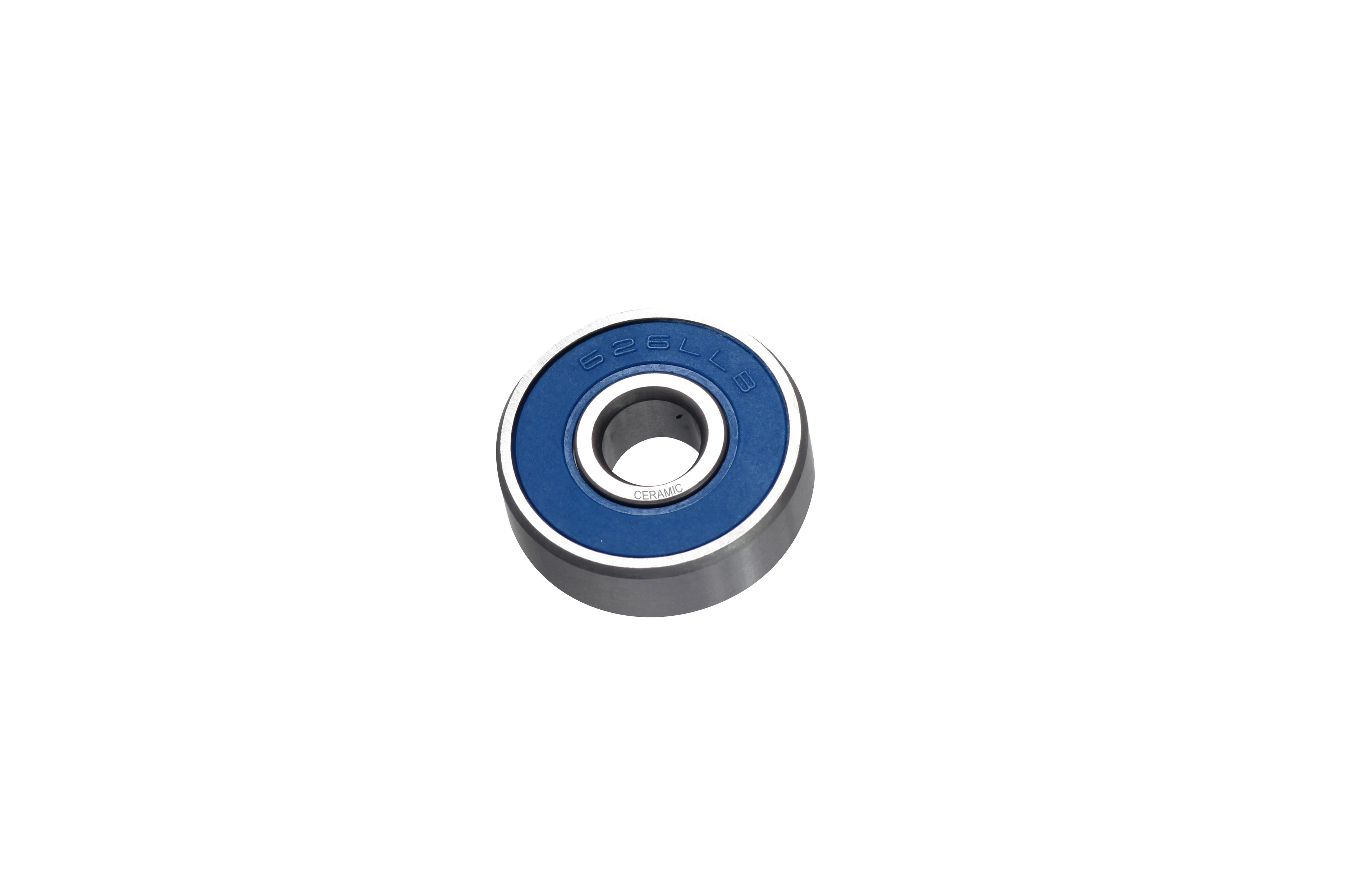 1. Rulment Union ceramic CB-308 626 LLB 6x19x6
