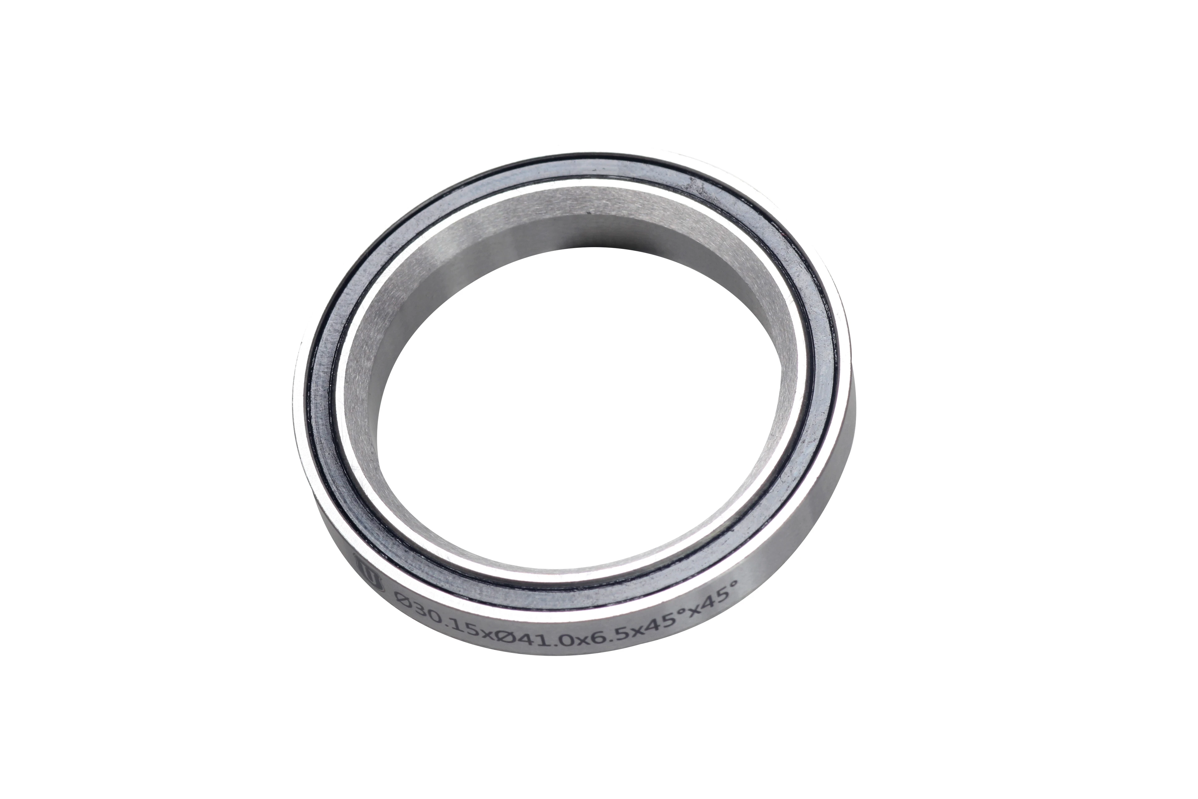 1. Rulment cuvete Union CB-716 30,15x41,0x7 45°/45°
