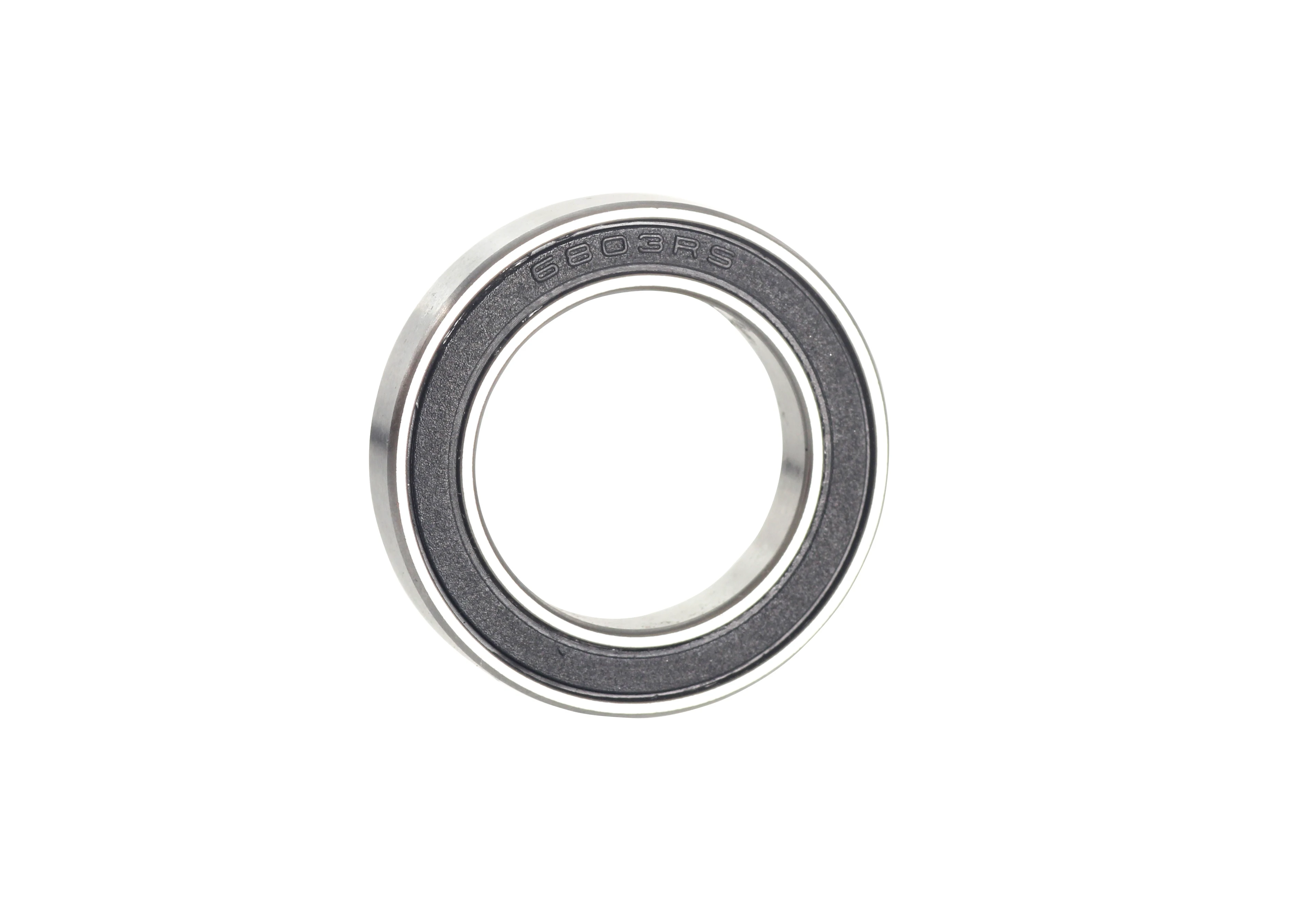 1. Rulment Union MAX CB-456 6803V LLU 17x26x5
