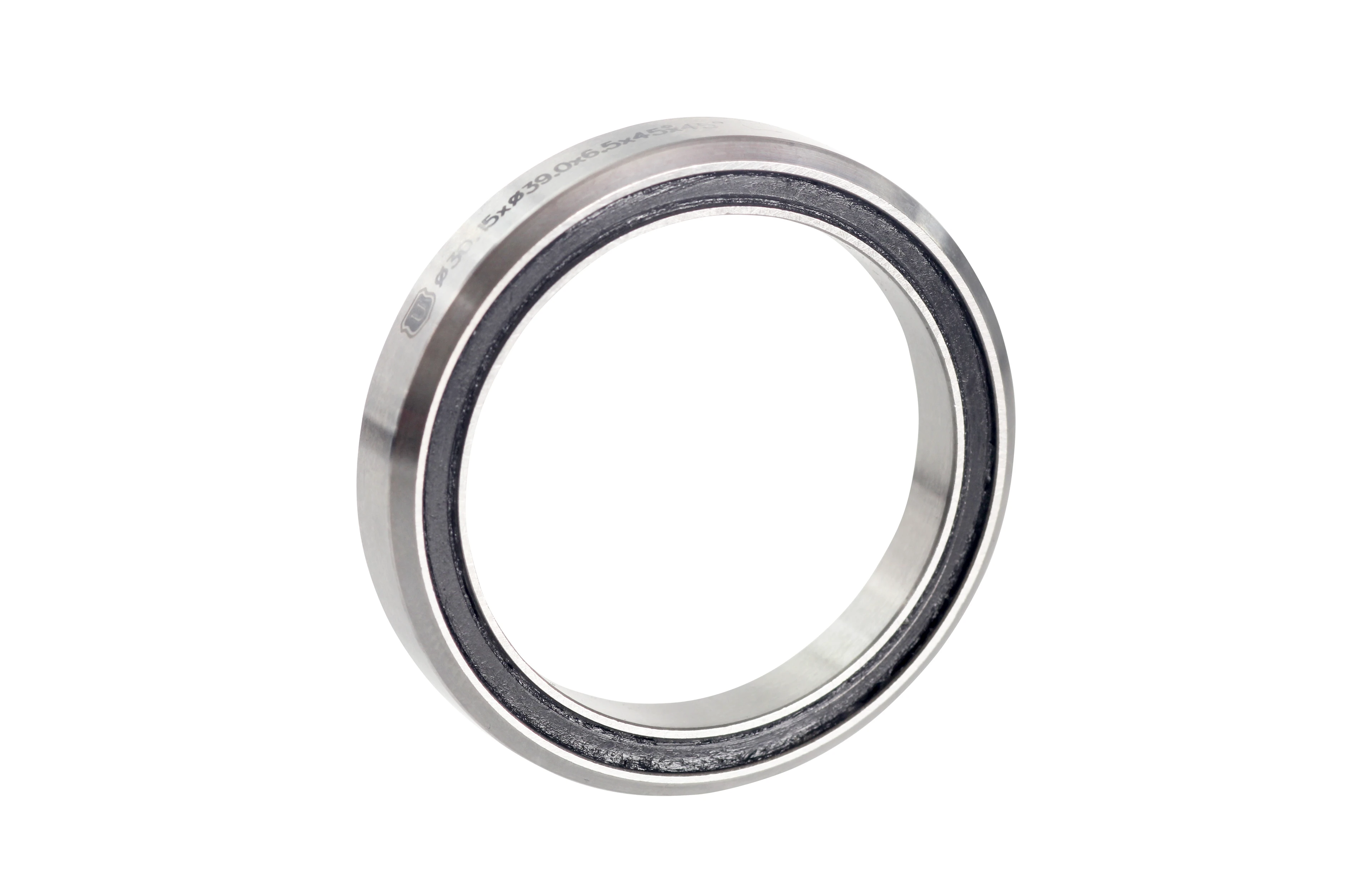 2. Rulment cuvete Union CB-710 30,15x39,0x6,5 45°/45°