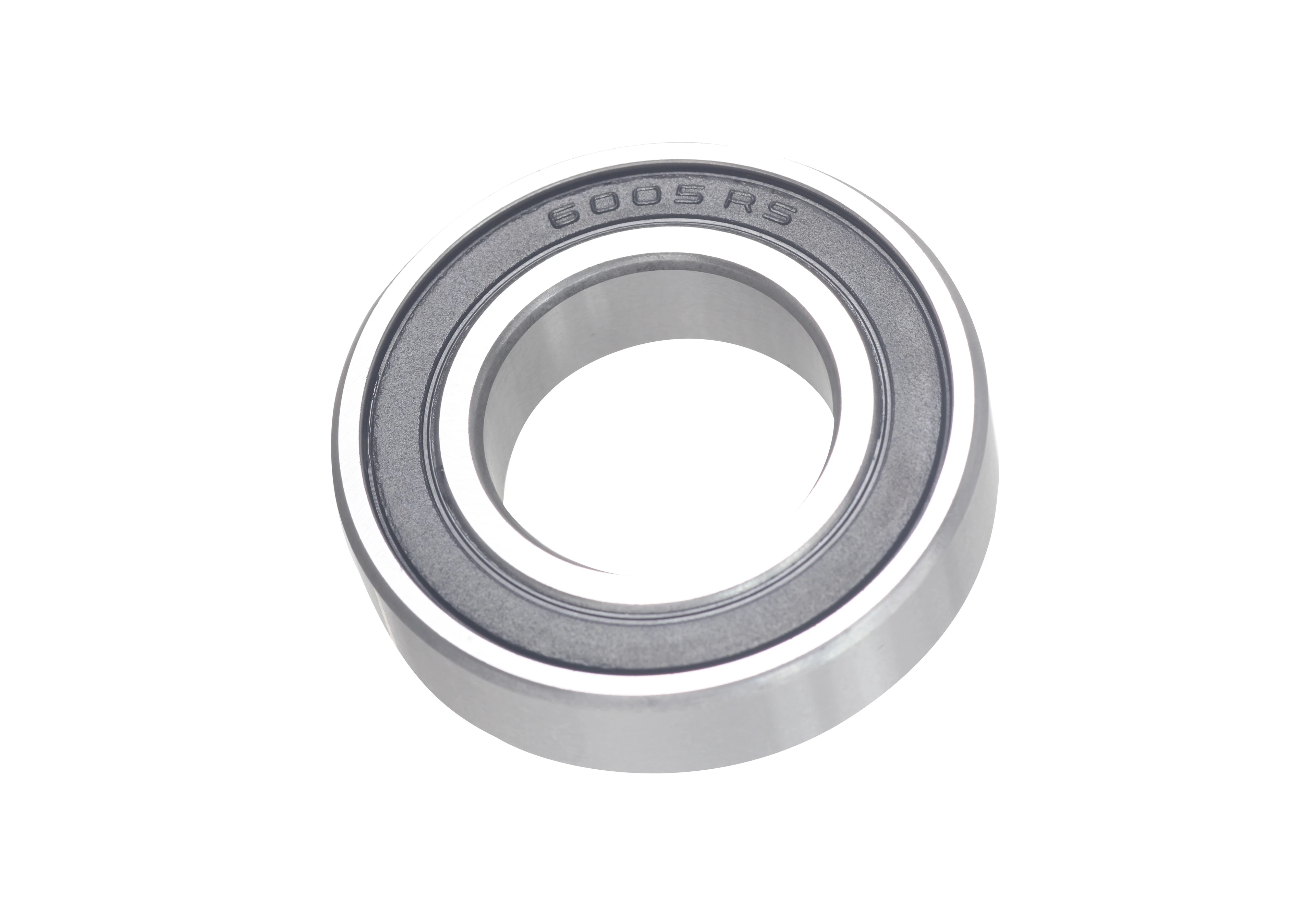 1. Rulment Union CB-178 6005 2RS 25x47x12