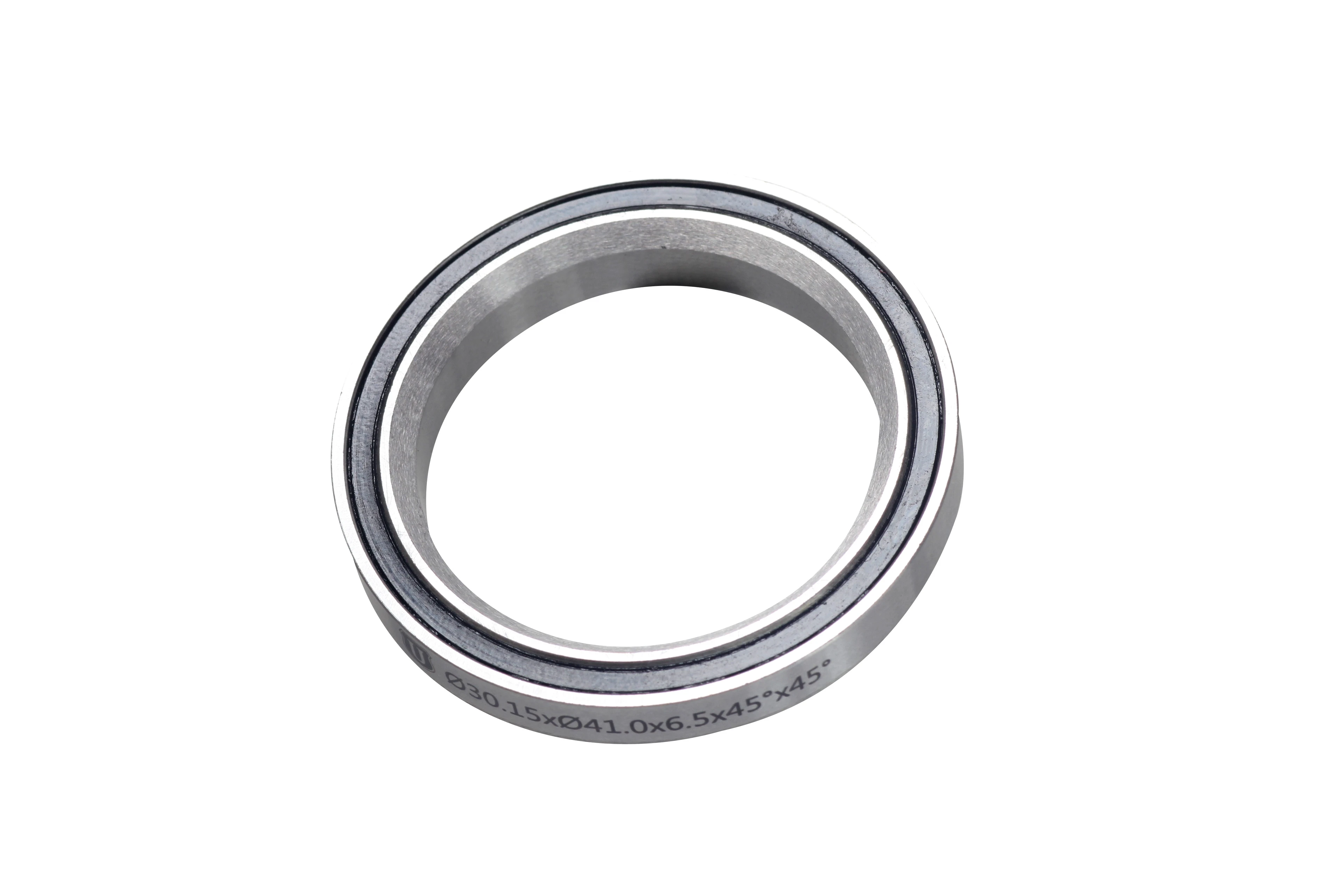1. Rulment cuvete Union CB-714 30,15x41,0x6,5 45°/45°