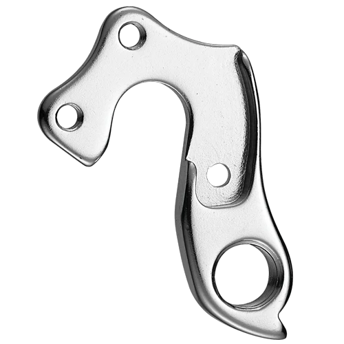 1. Ureche cadru Union GH-057