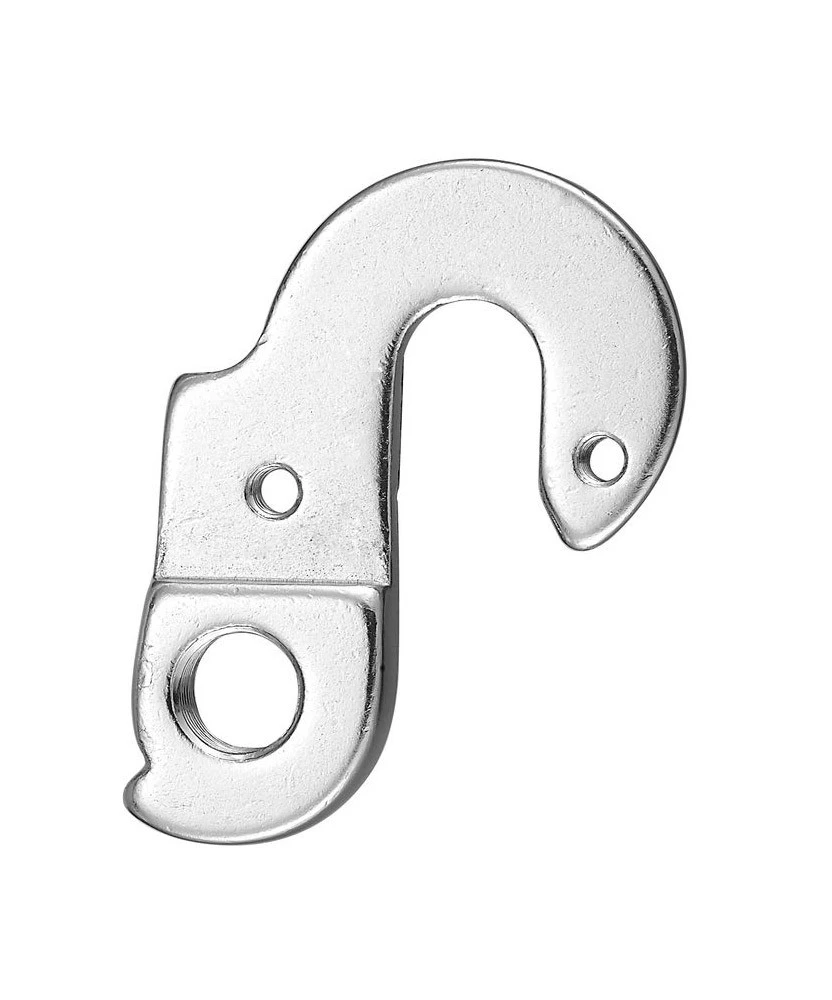 1. Ureche cadru Union GH-114