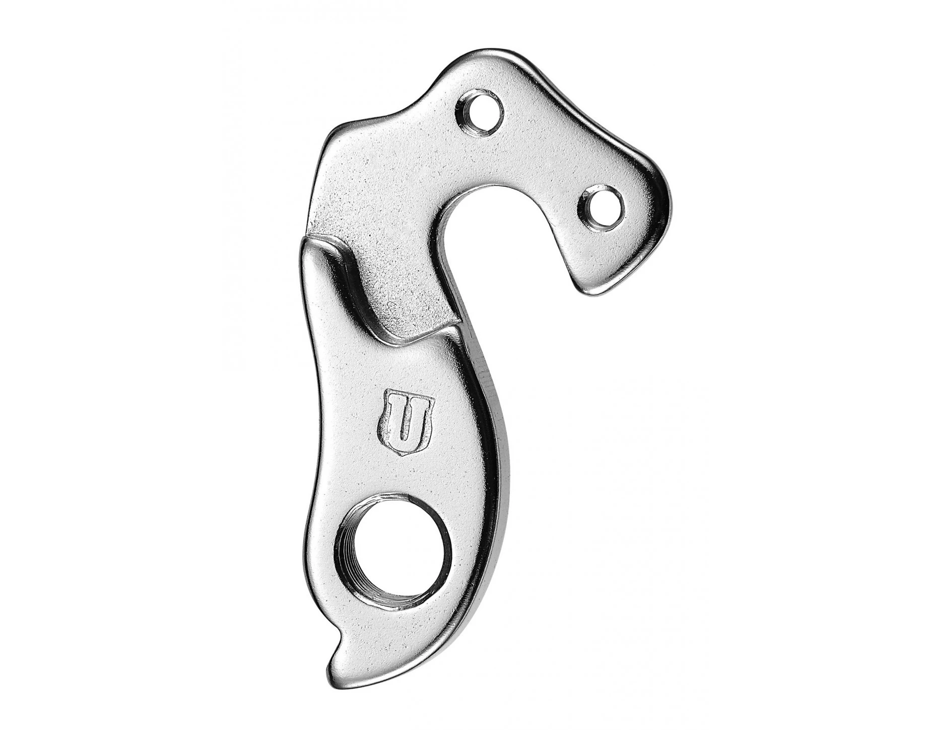 1. Ureche cadru Union GH-169