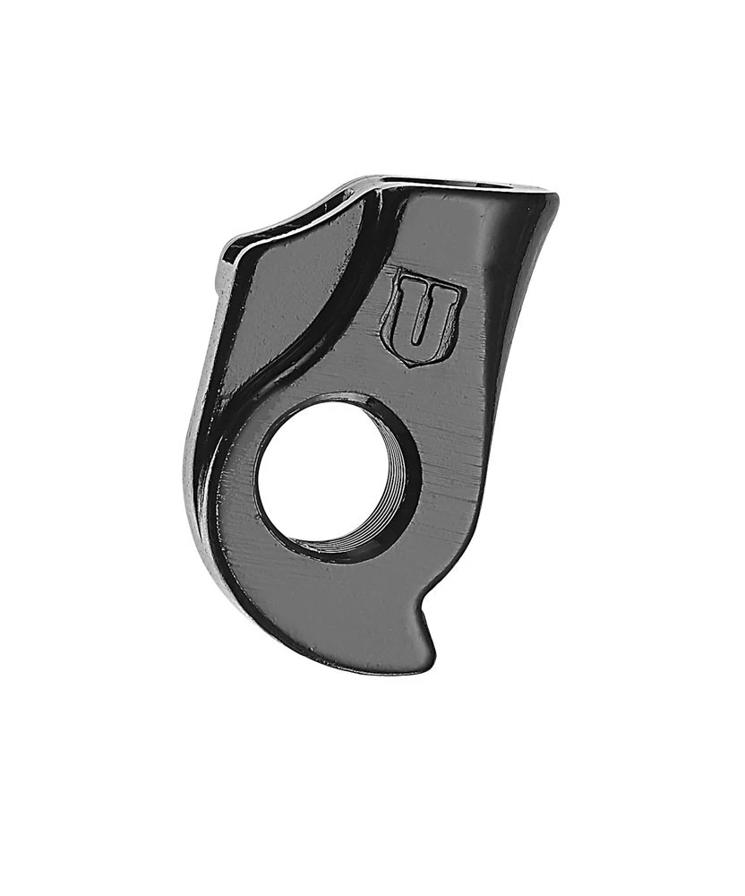 1. Ureche cadru Union GH-218