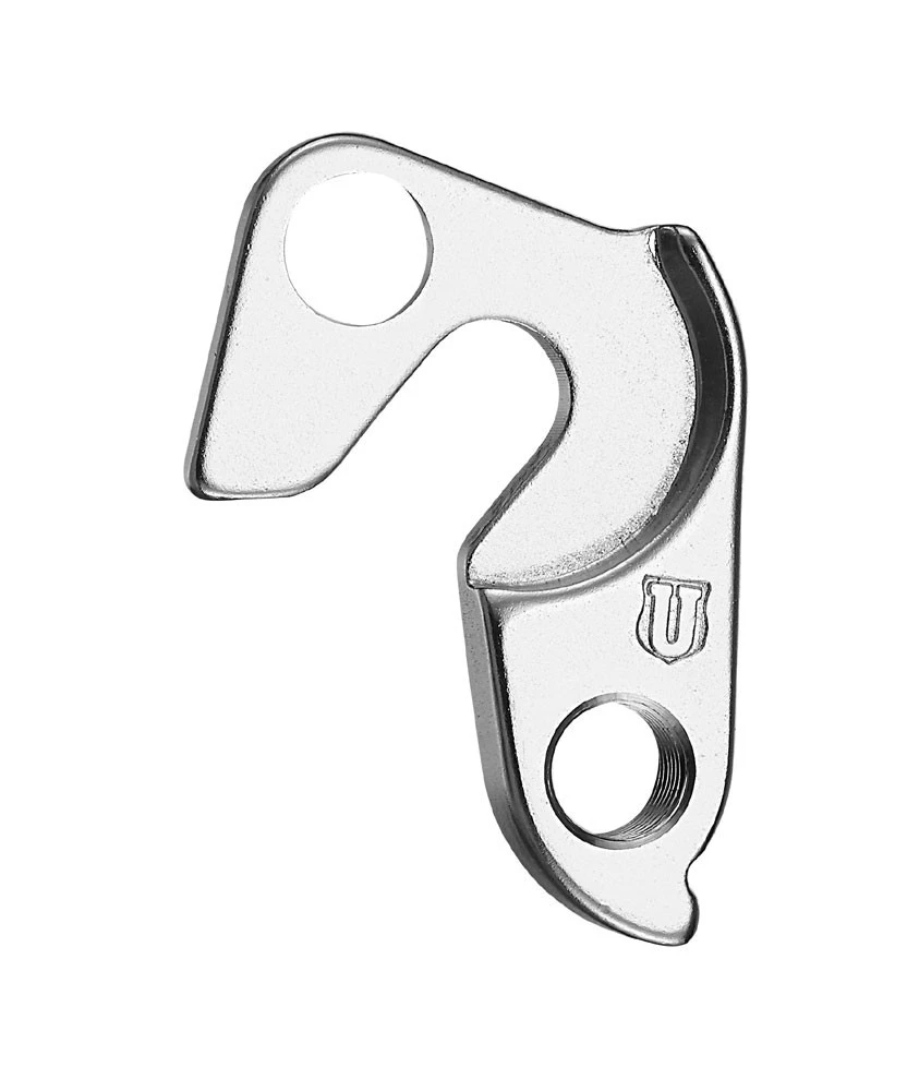 1. Ureche cadru Union GH-202