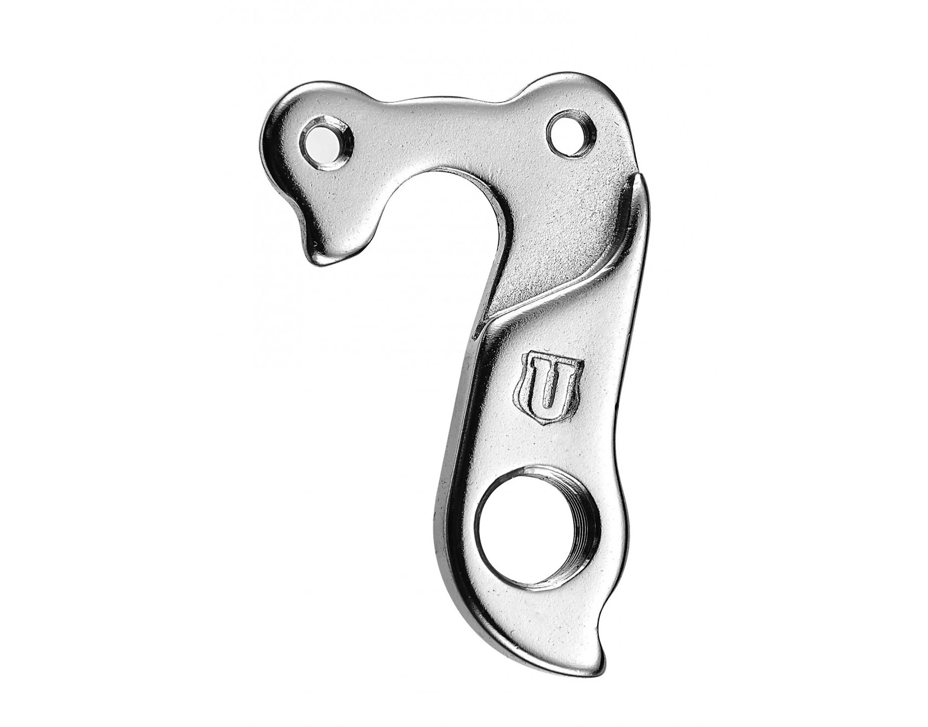 1. Ureche cadru Union GH-173
