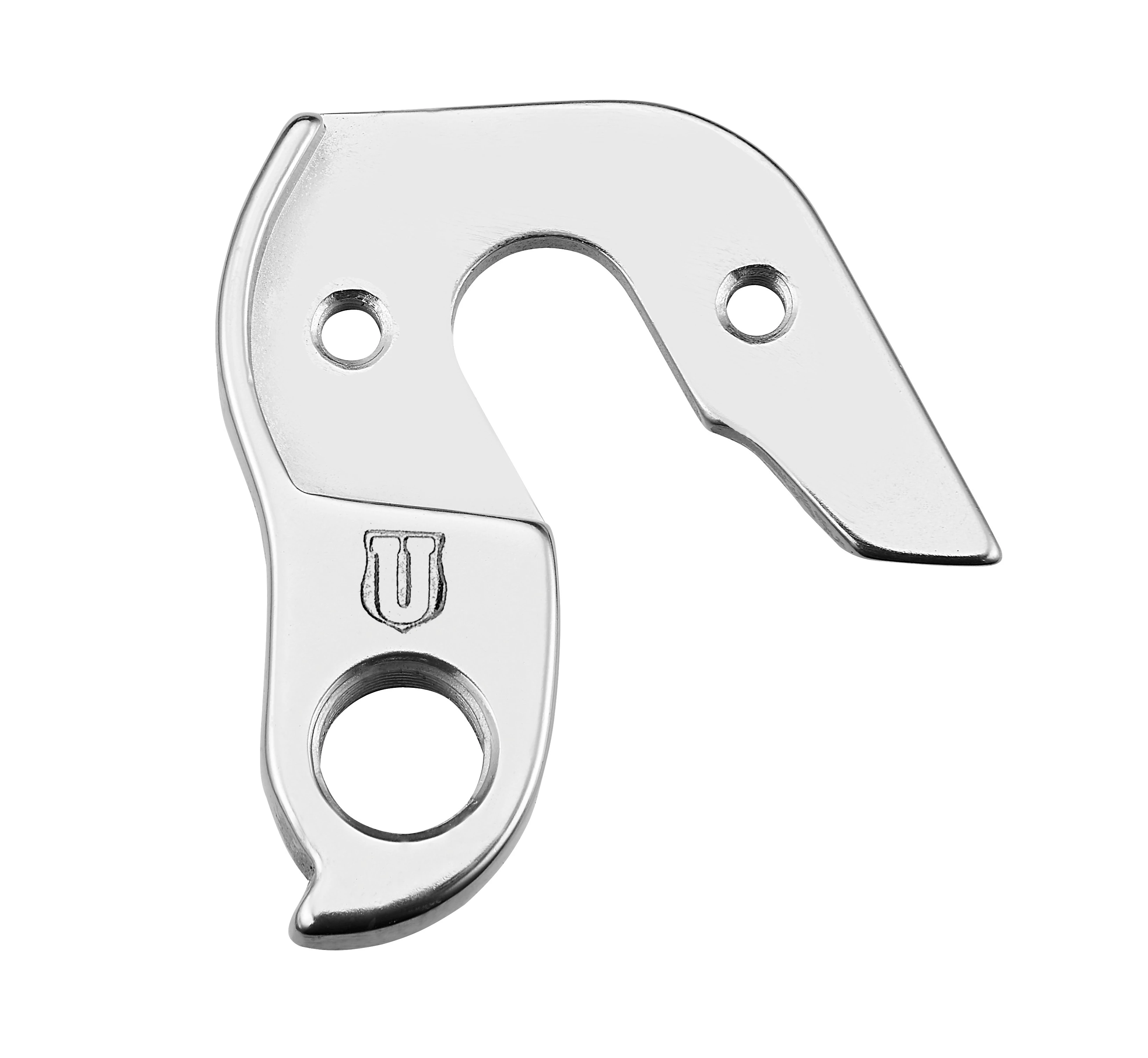 2. Ureche cadru Union GH-282